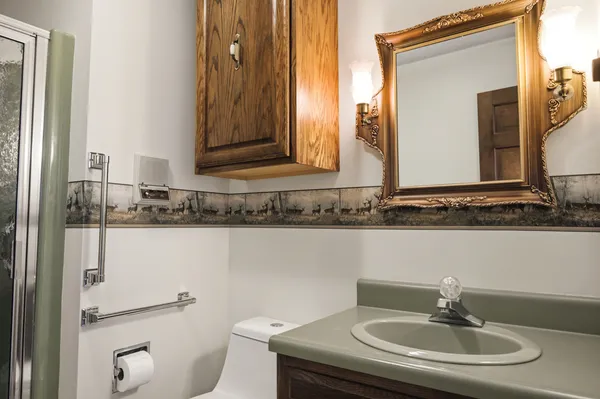 $214,900 | 208 Water Street, Kansas, IL 61933