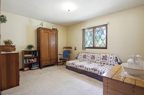$214,900 | 208 Water Street, Kansas, IL 61933