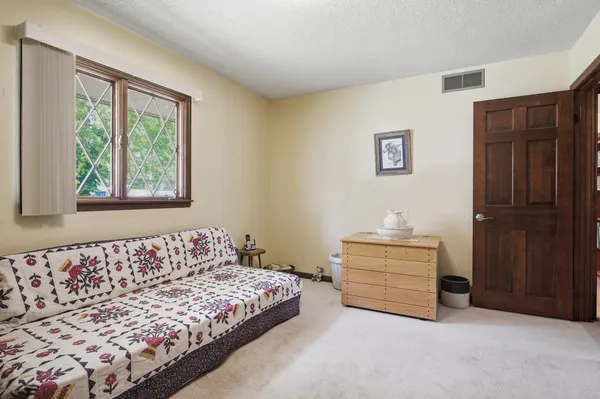 $214,900 | 208 Water Street, Kansas, IL 61933