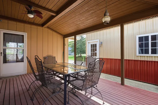 $214,900 | 208 Water Street, Kansas, IL 61933