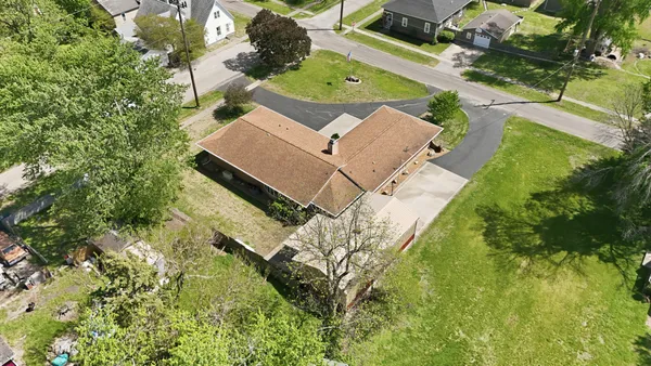 $214,900 | 208 Water Street, Kansas, IL 61933