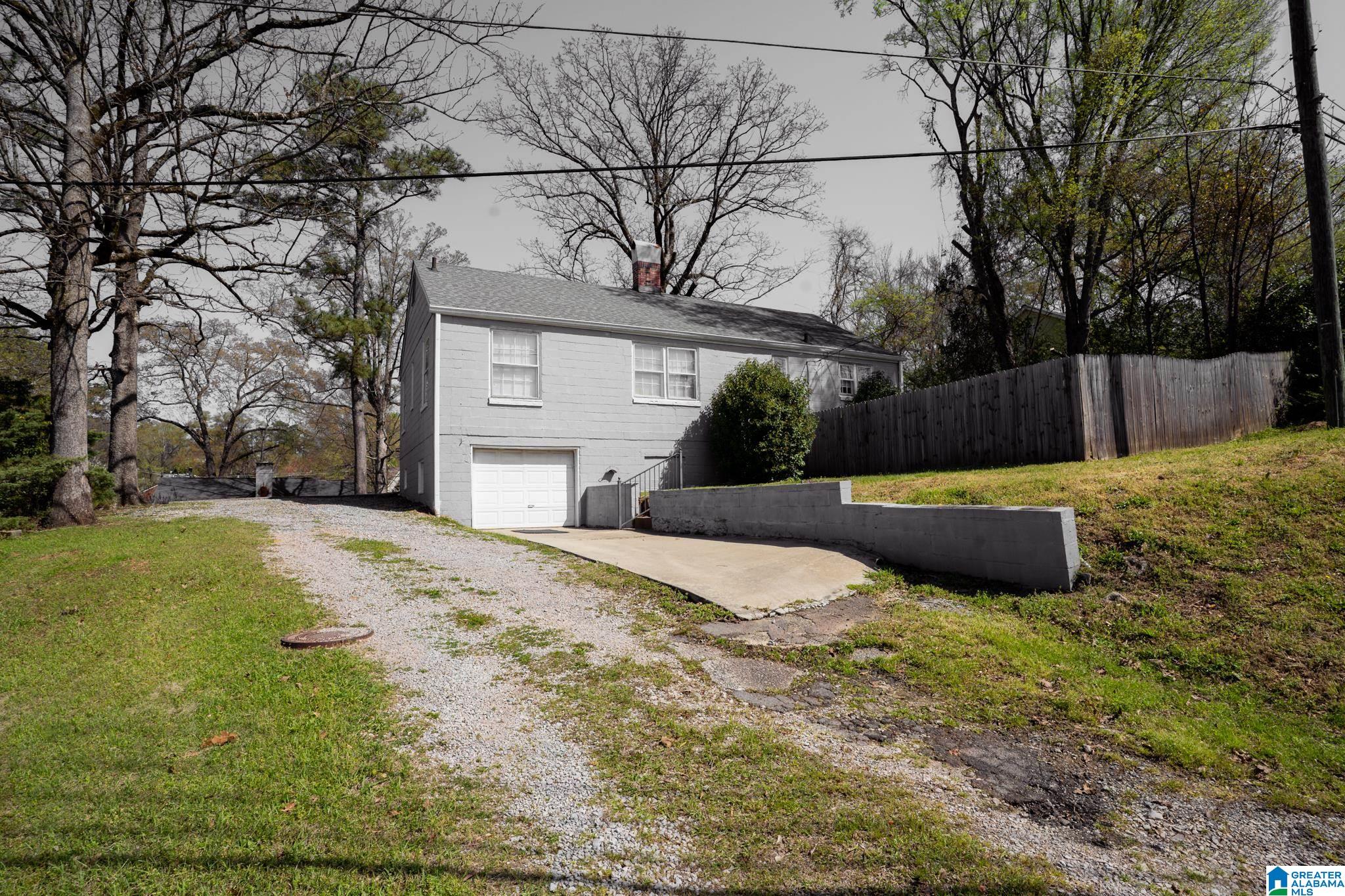 9 Edgehill Road Birmingham, AL 35209 - Photo 31 of 31