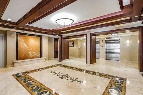 $949,000 | 2003 North Ocean Boulevard, Unit 904, Boca Raton, FL 33431