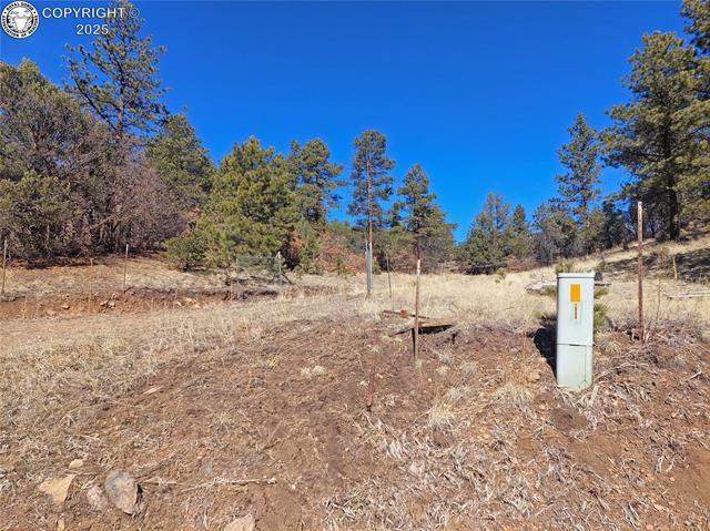 1389 Buttonwood Road Canon City, CO 81212 - Photo 34 of 39 Gallery Image 34