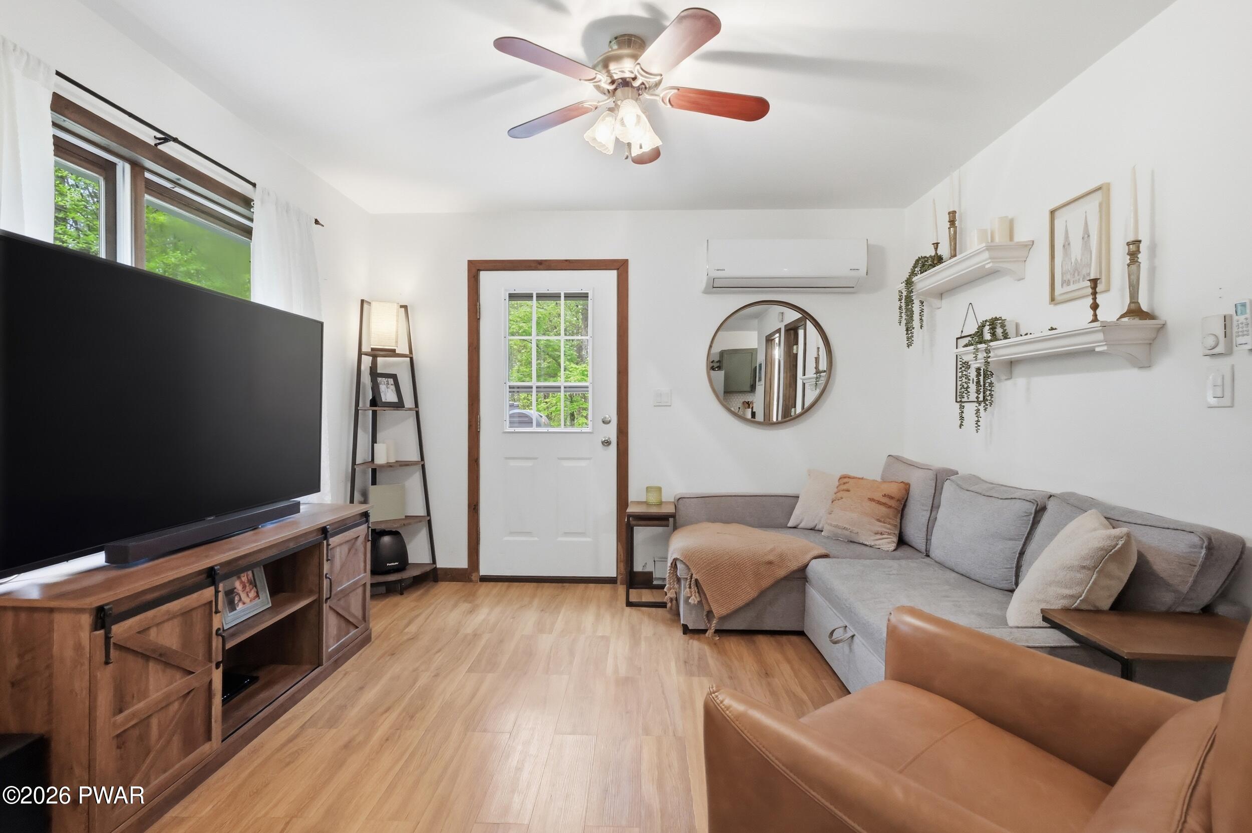 1655 Cottrell Road Thompson, PA 18465 - Photo 7 of 45