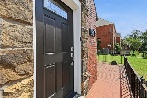 $456,000 | 331 Atlanta Drive, Pittsburgh, PA 15228