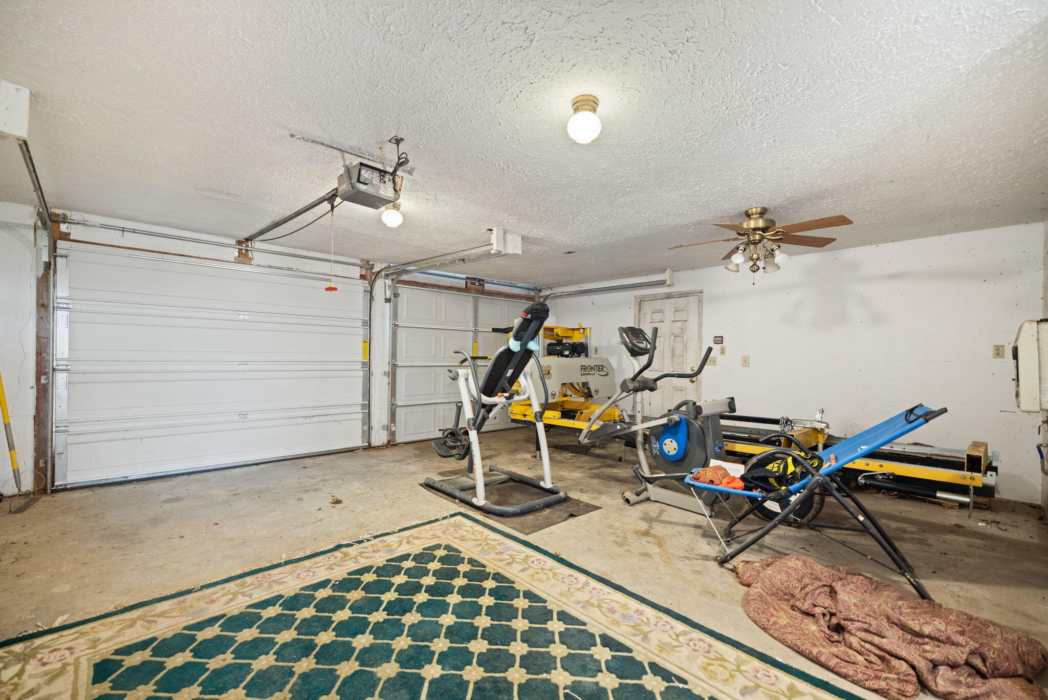 736 Caudill Road Beattyville, KY 41311 - Photo 34 of 61 50-web-or-mls-IMG_4420