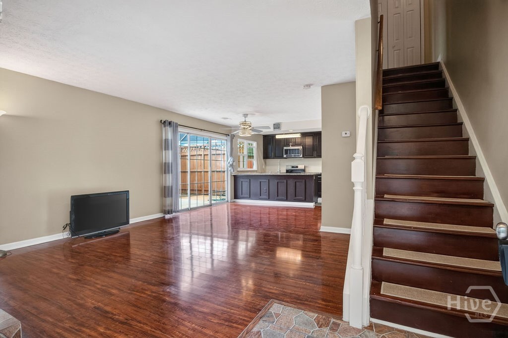 5536 Clover Rise Lane Norcross, GA 30093 - Photo 3 of 32 Gallery Image 3