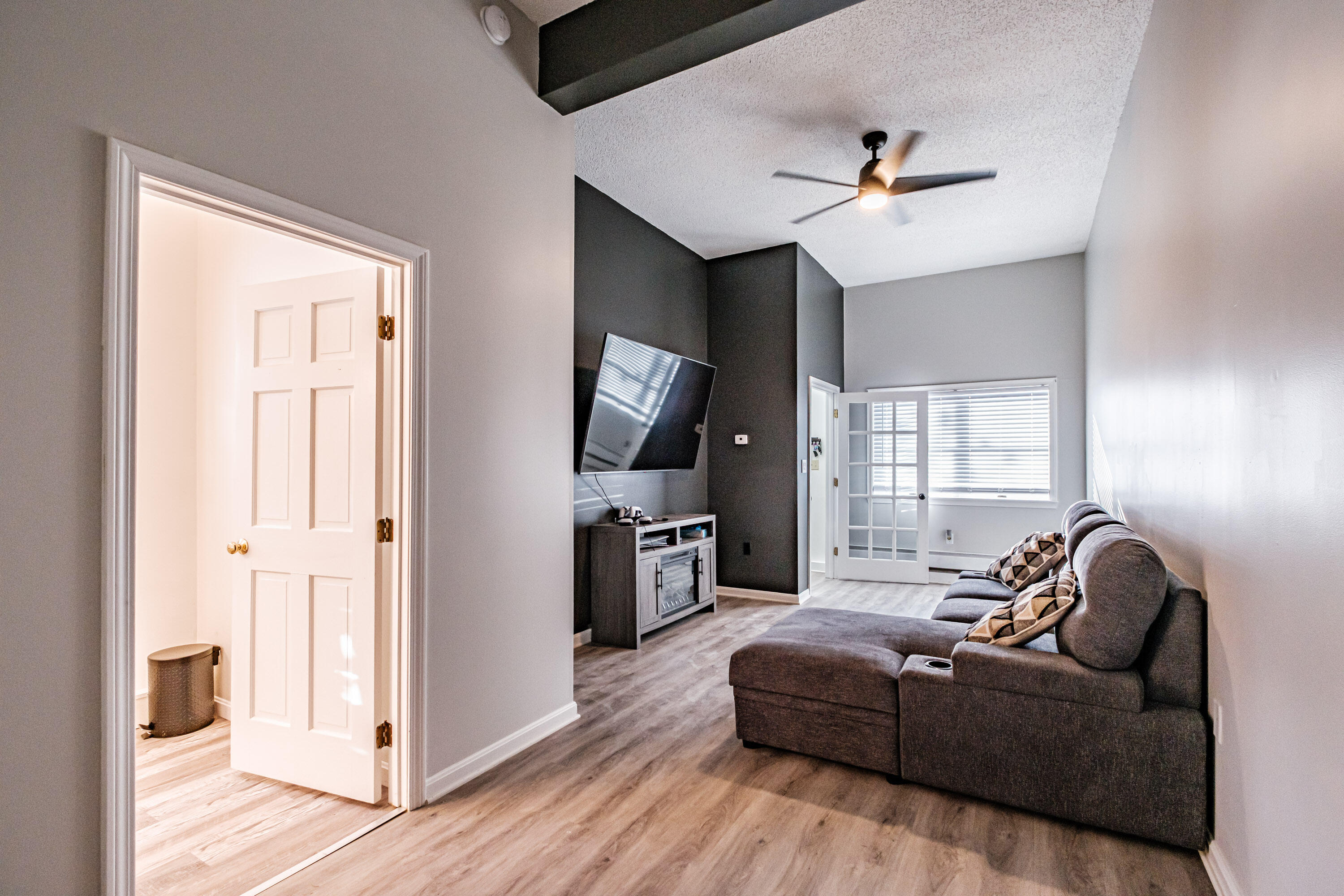 481 River Road Topsham, ME 04086 - Photo 11 of 59 20251226gp-60012