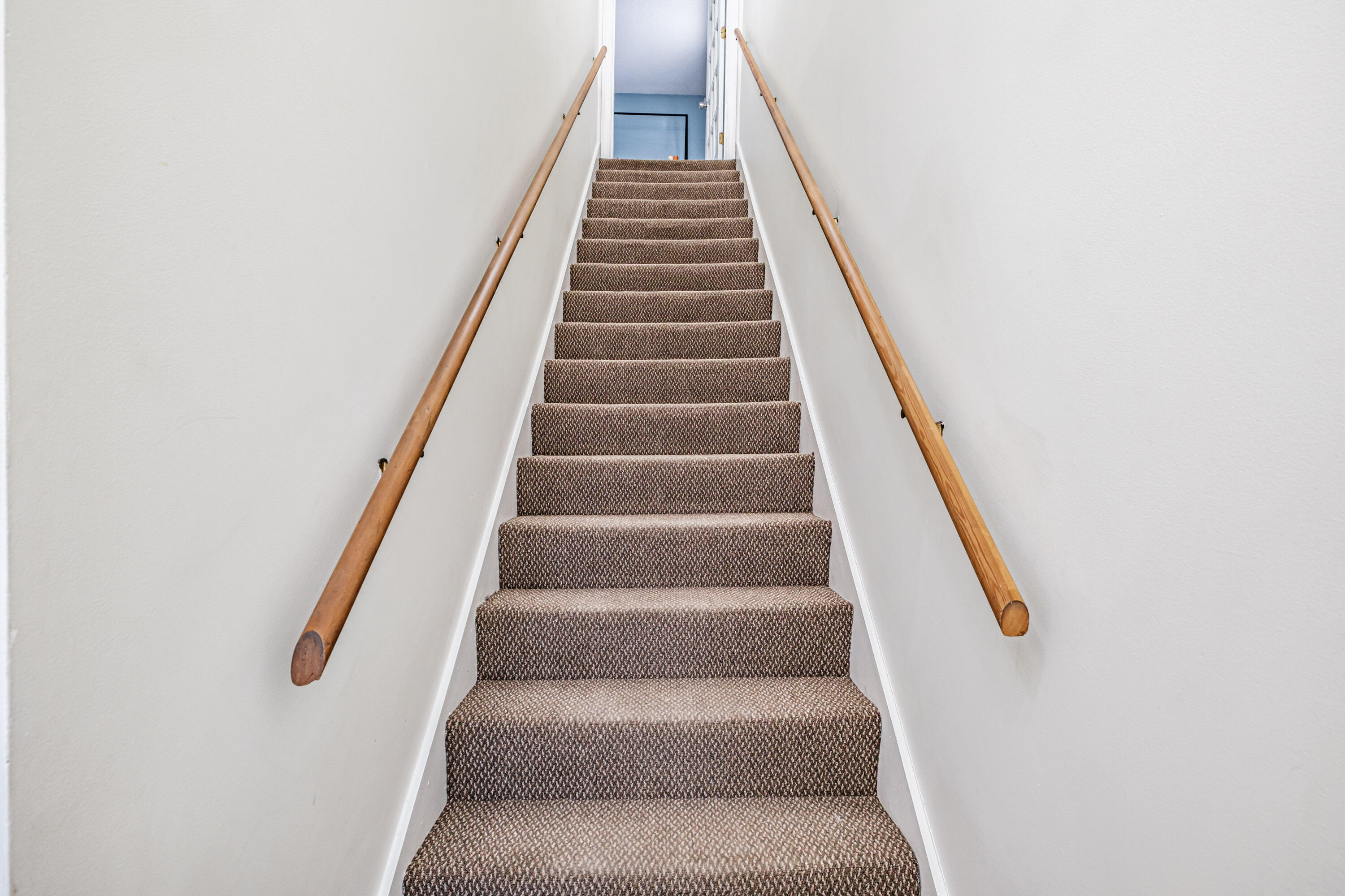 481 River Road Topsham, ME 04086 - Photo 13 of 59 20251226gp-60020