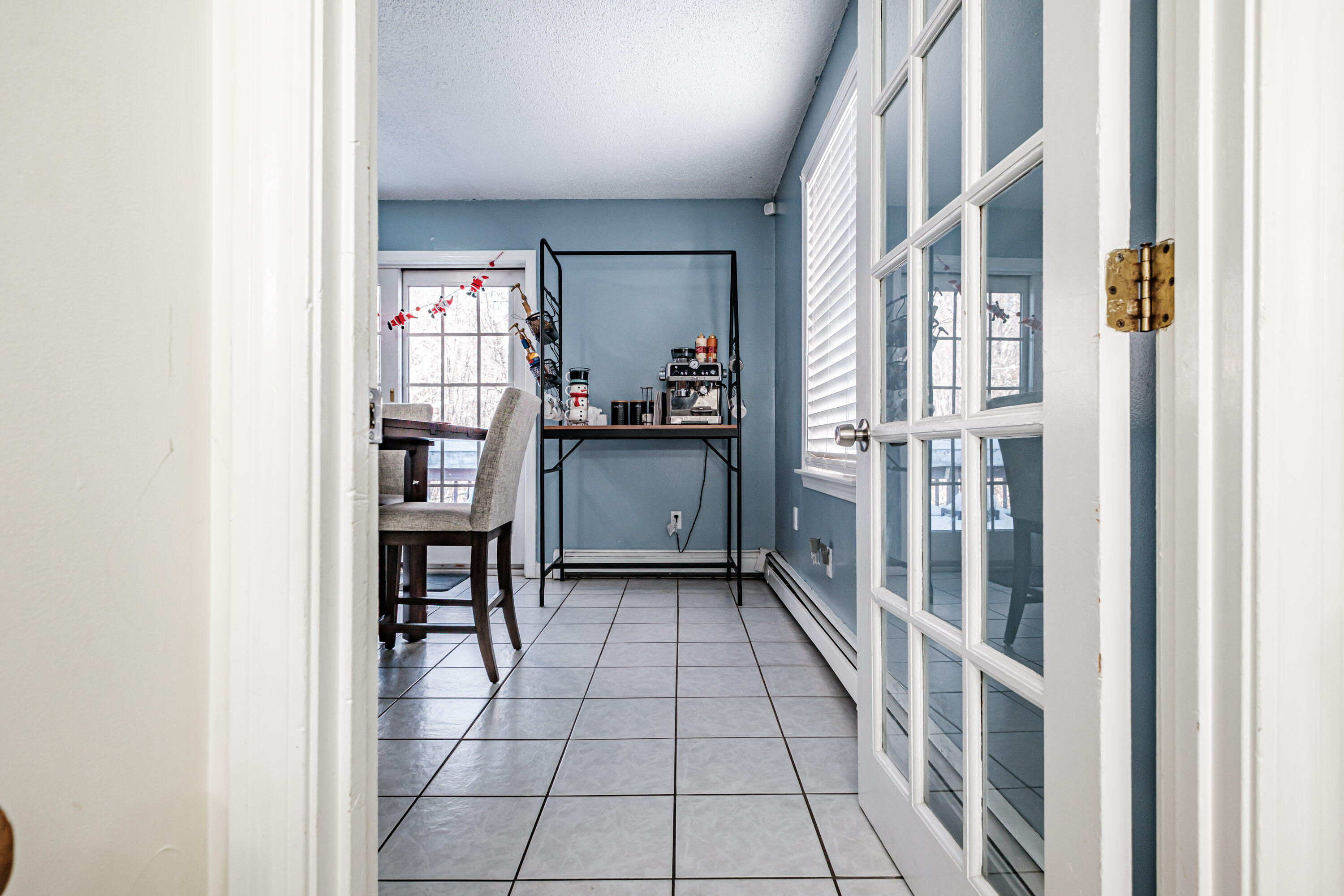 481 River Road Topsham, ME 04086 - Photo 14 of 59 20251226gp-60021