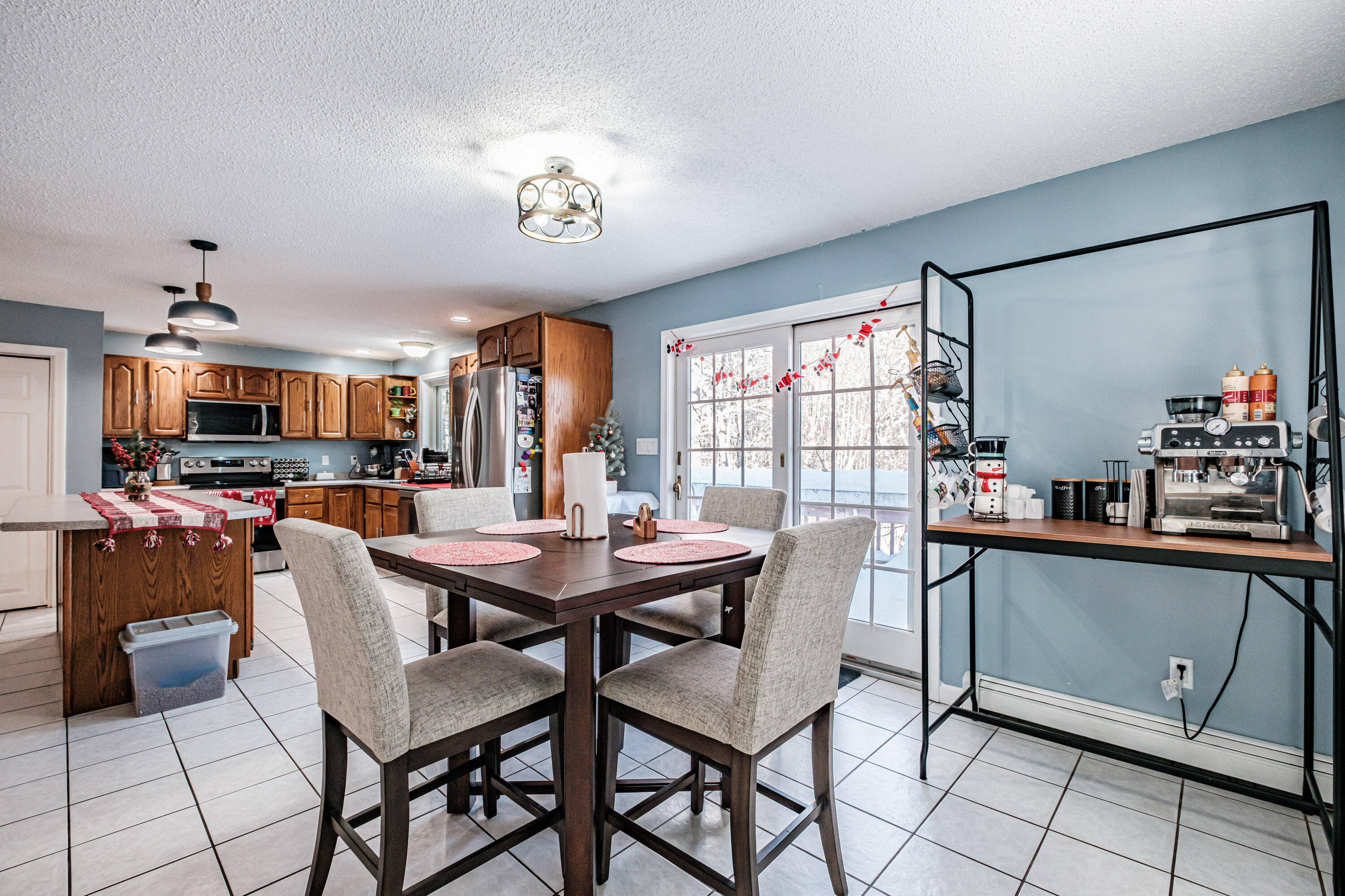 481 River Road Topsham, ME 04086 - Photo 15 of 59 20251226gp-60022