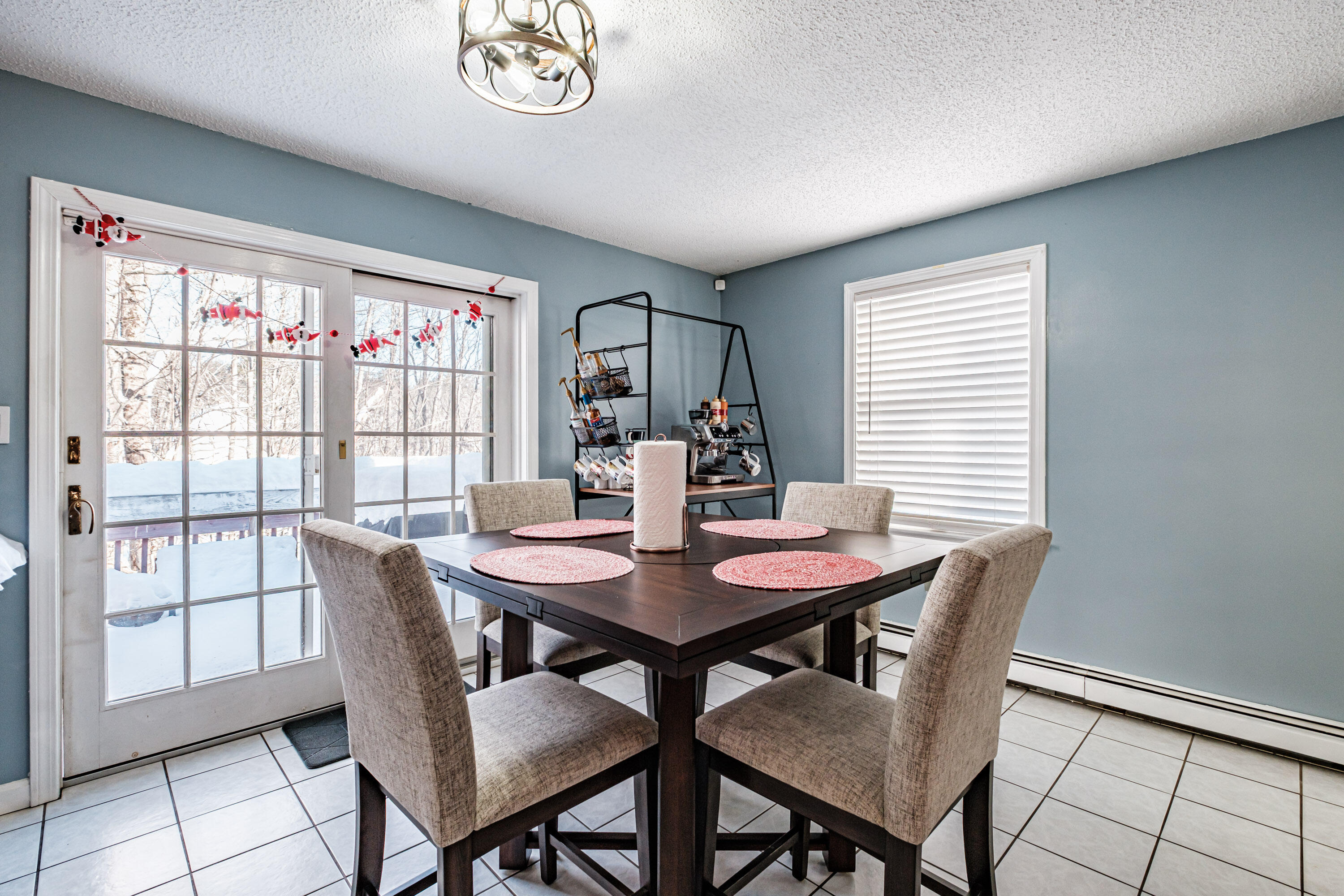 481 River Road Topsham, ME 04086 - Photo 16 of 59 20251226gp-60023