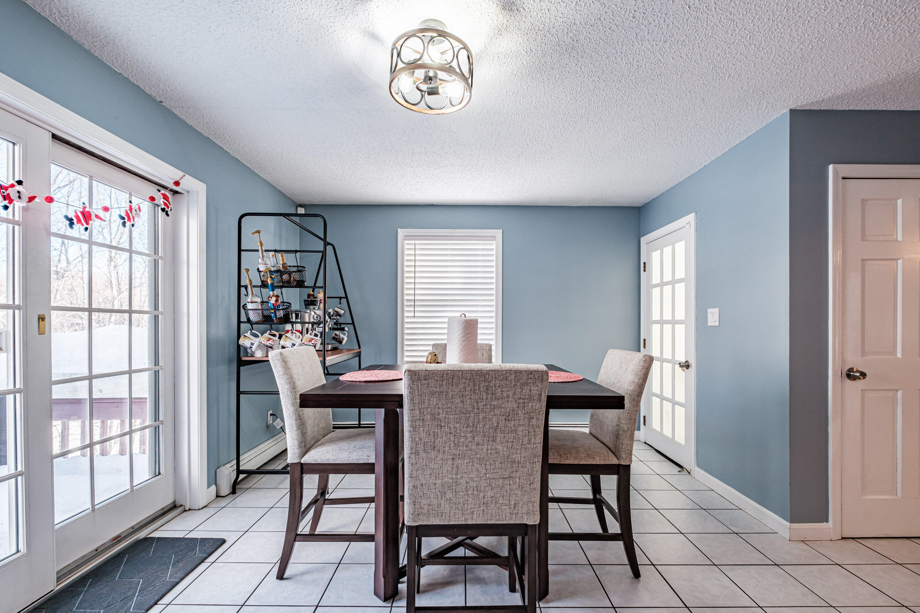 481 River Road Topsham, ME 04086 - Photo 17 of 59 20251226gp-60024