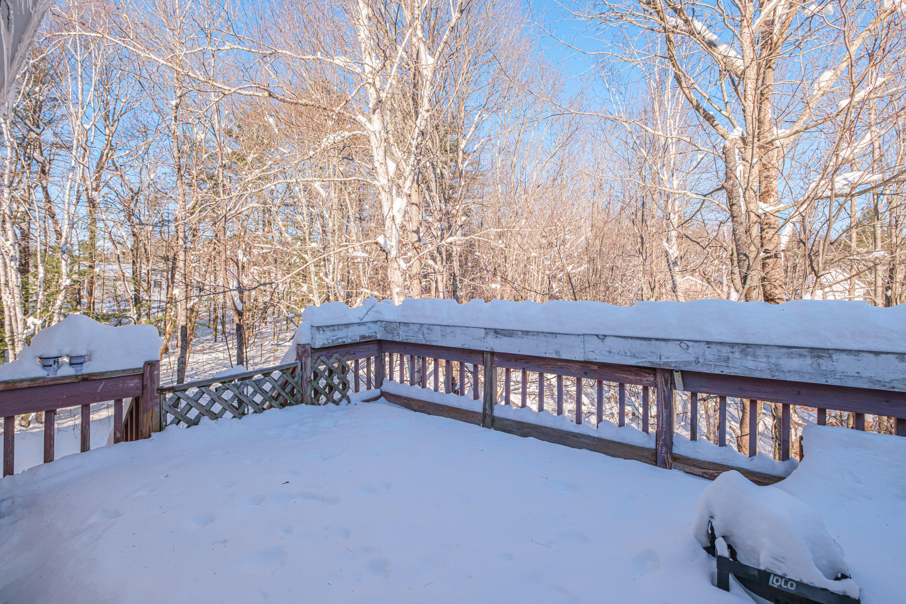 481 River Road Topsham, ME 04086 - Photo 18 of 59 20251226gp-60025