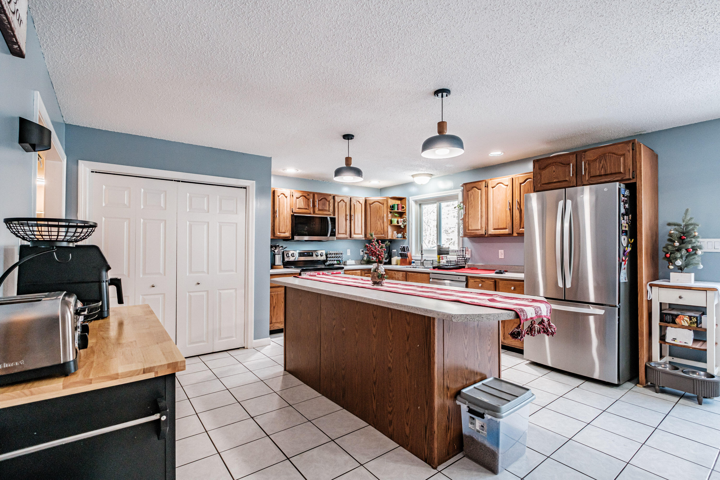 481 River Road Topsham, ME 04086 - Photo 20 of 59 20251226gp-60027