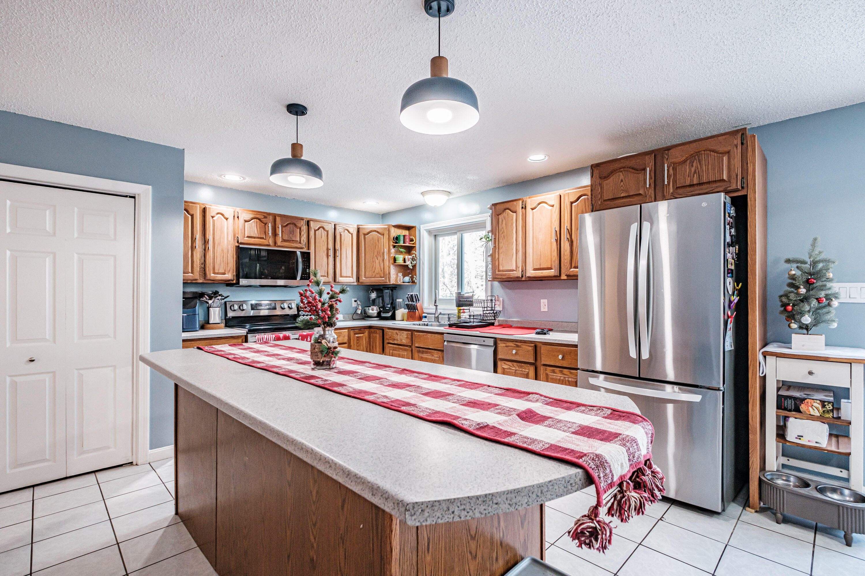 481 River Road Topsham, ME 04086 - Photo 21 of 59 20251226gp-60028