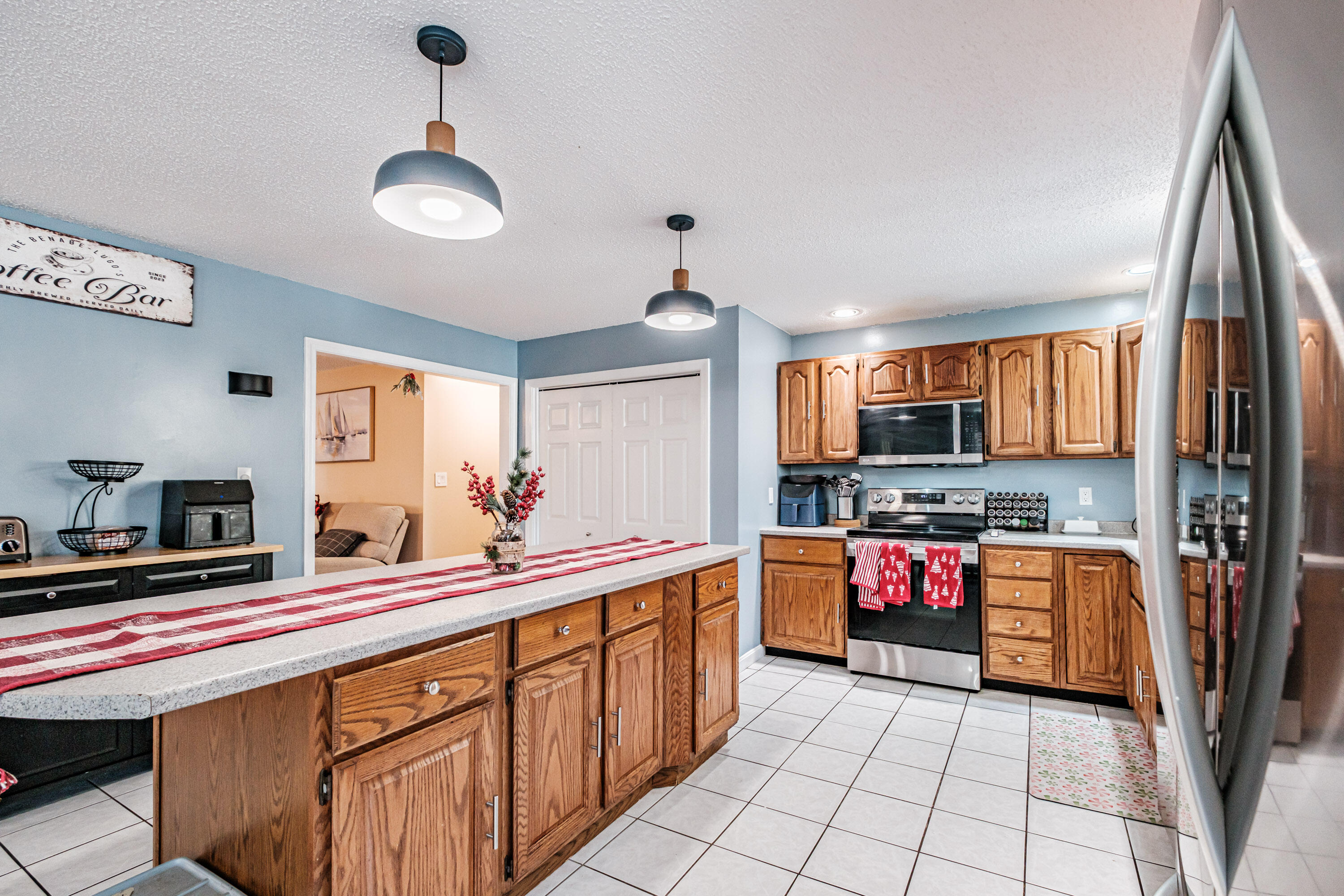 481 River Road Topsham, ME 04086 - Photo 22 of 59 20251226gp-60029