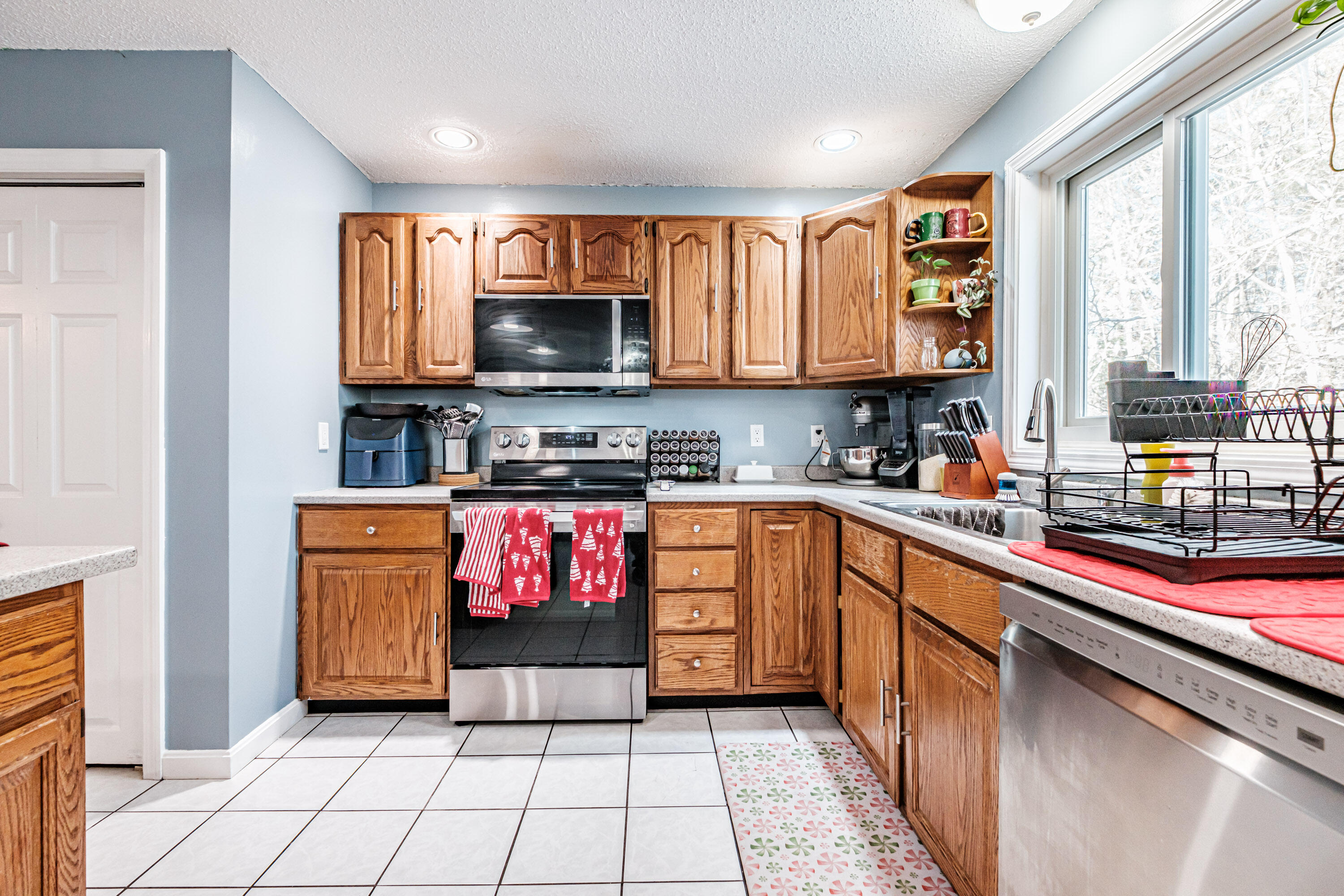 481 River Road Topsham, ME 04086 - Photo 23 of 59 20251226gp-60030