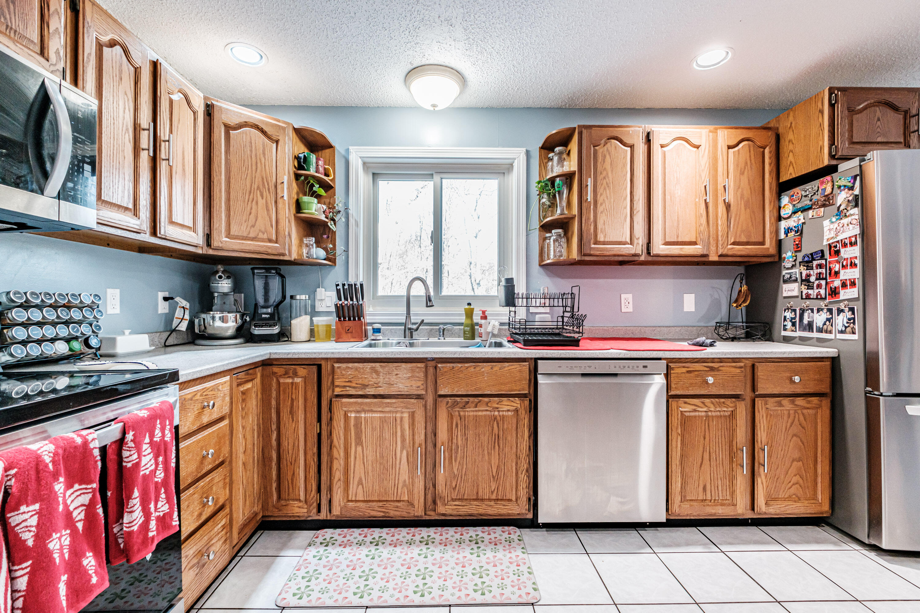 481 River Road Topsham, ME 04086 - Photo 24 of 59 20251226gp-60031