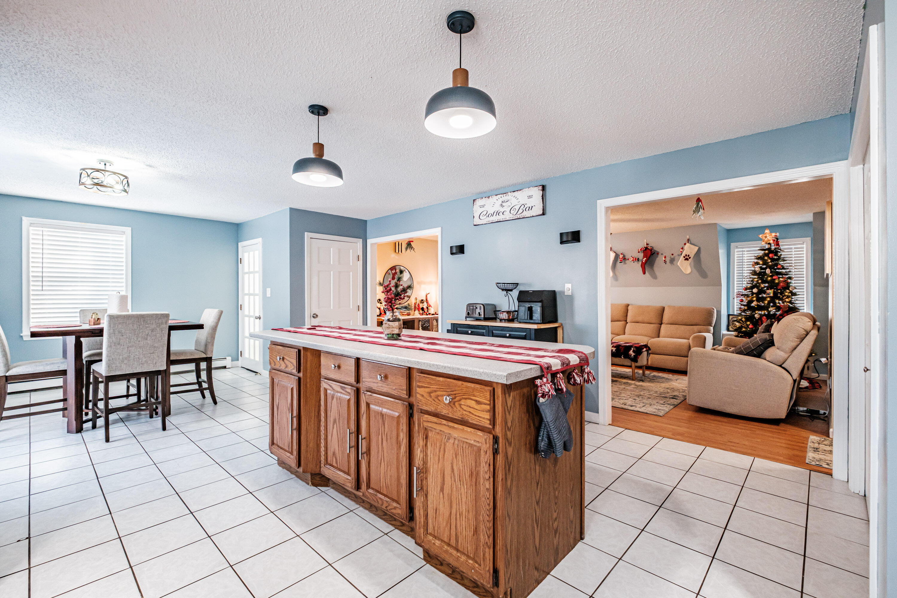 481 River Road Topsham, ME 04086 - Photo 25 of 59 20251226gp-60032