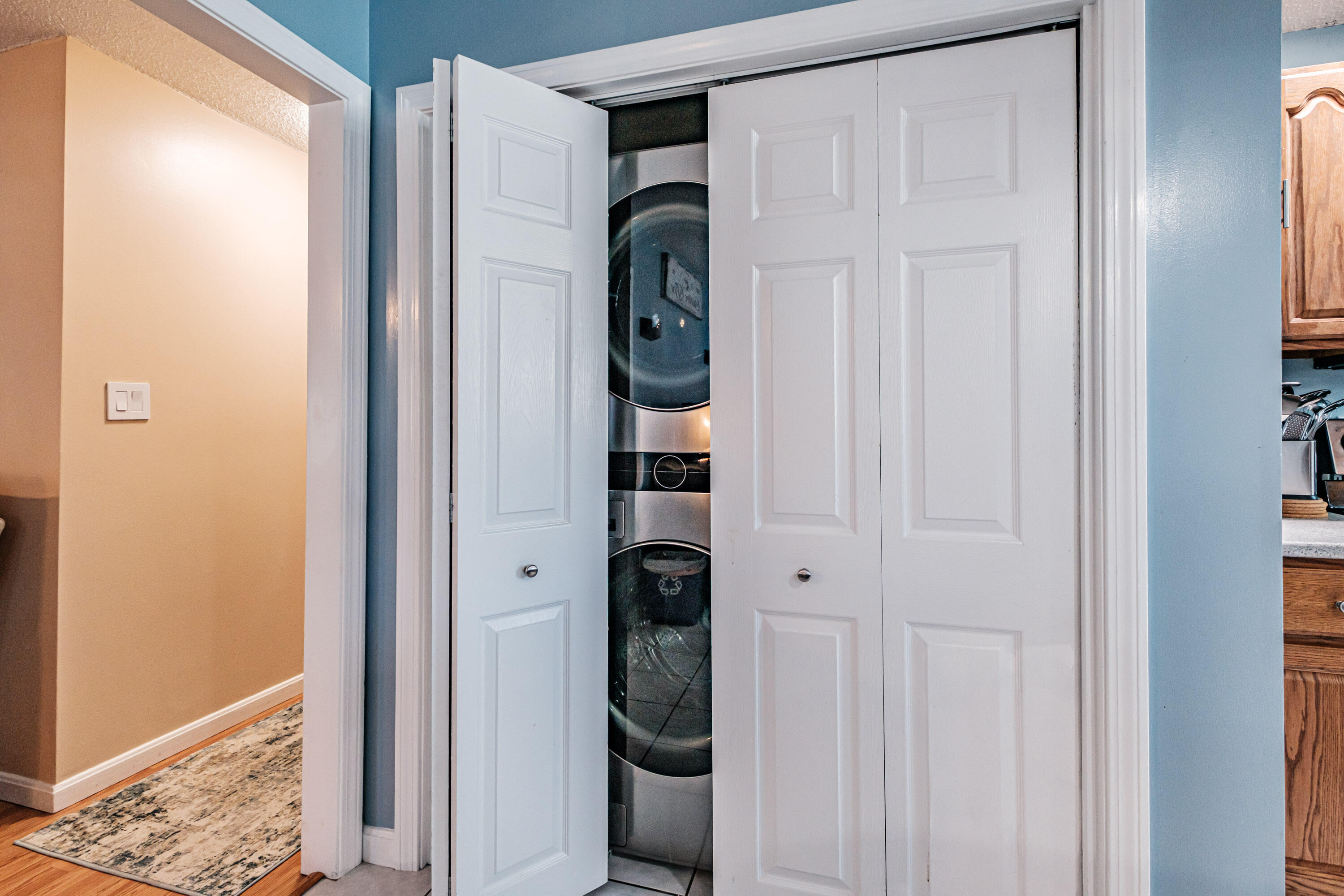 481 River Road Topsham, ME 04086 - Photo 26 of 59 20251226gp-60034