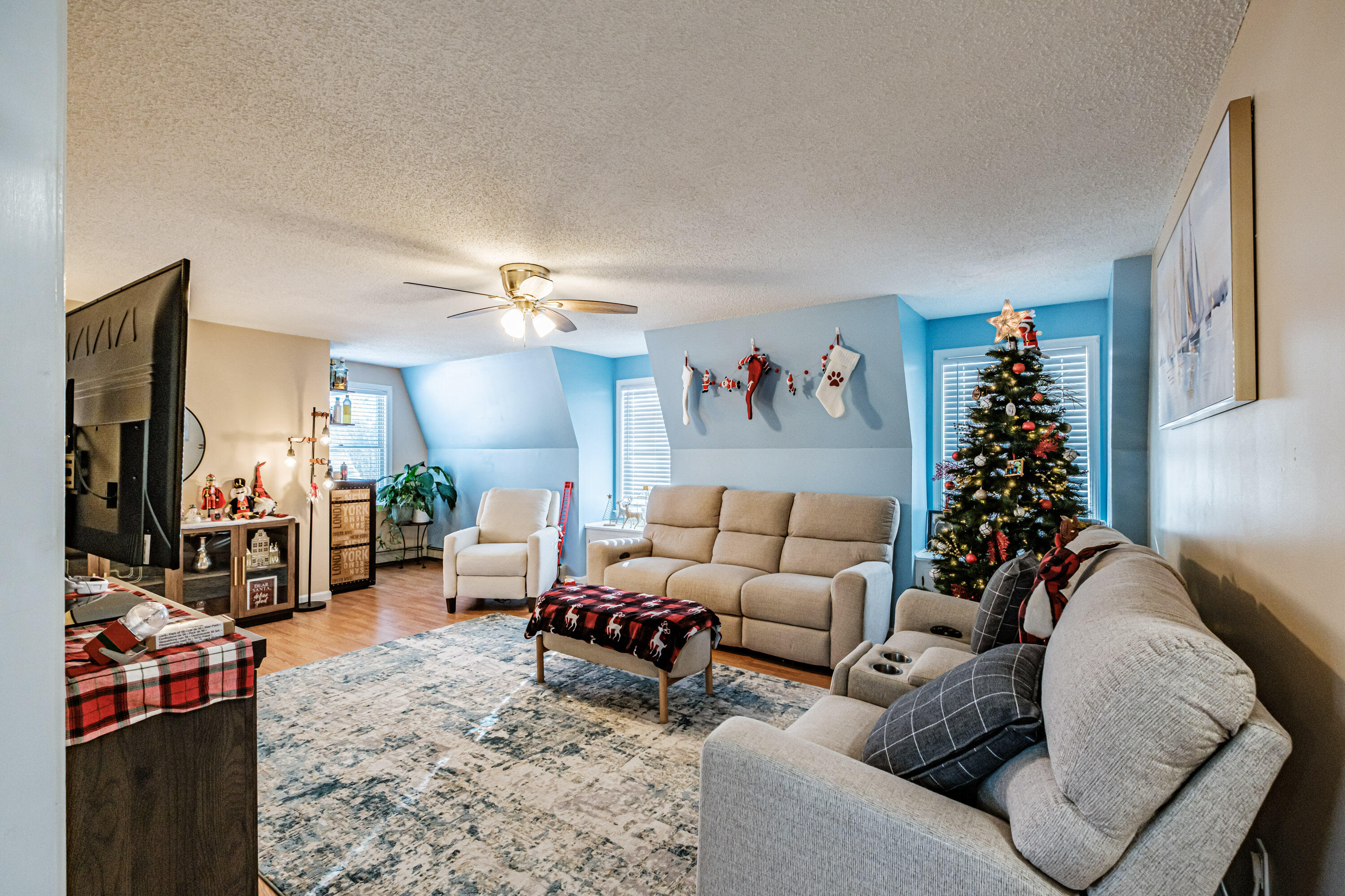 481 River Road Topsham, ME 04086 - Photo 27 of 59 20251226gp-60035