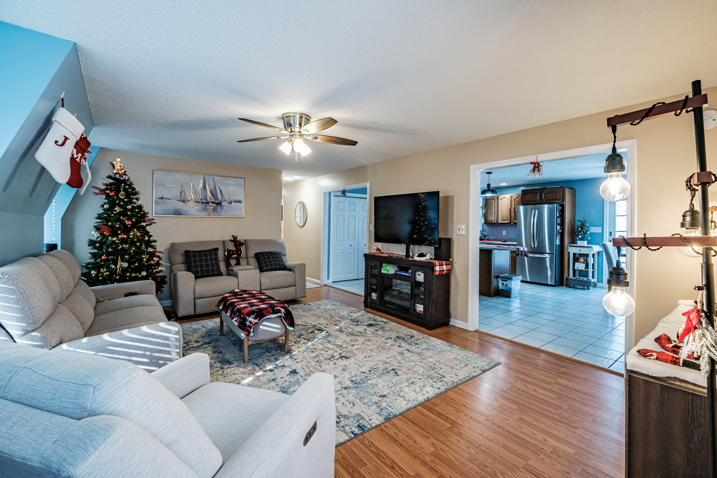 481 River Road Topsham, ME 04086 - Photo 29 of 59 20251226gp-60037