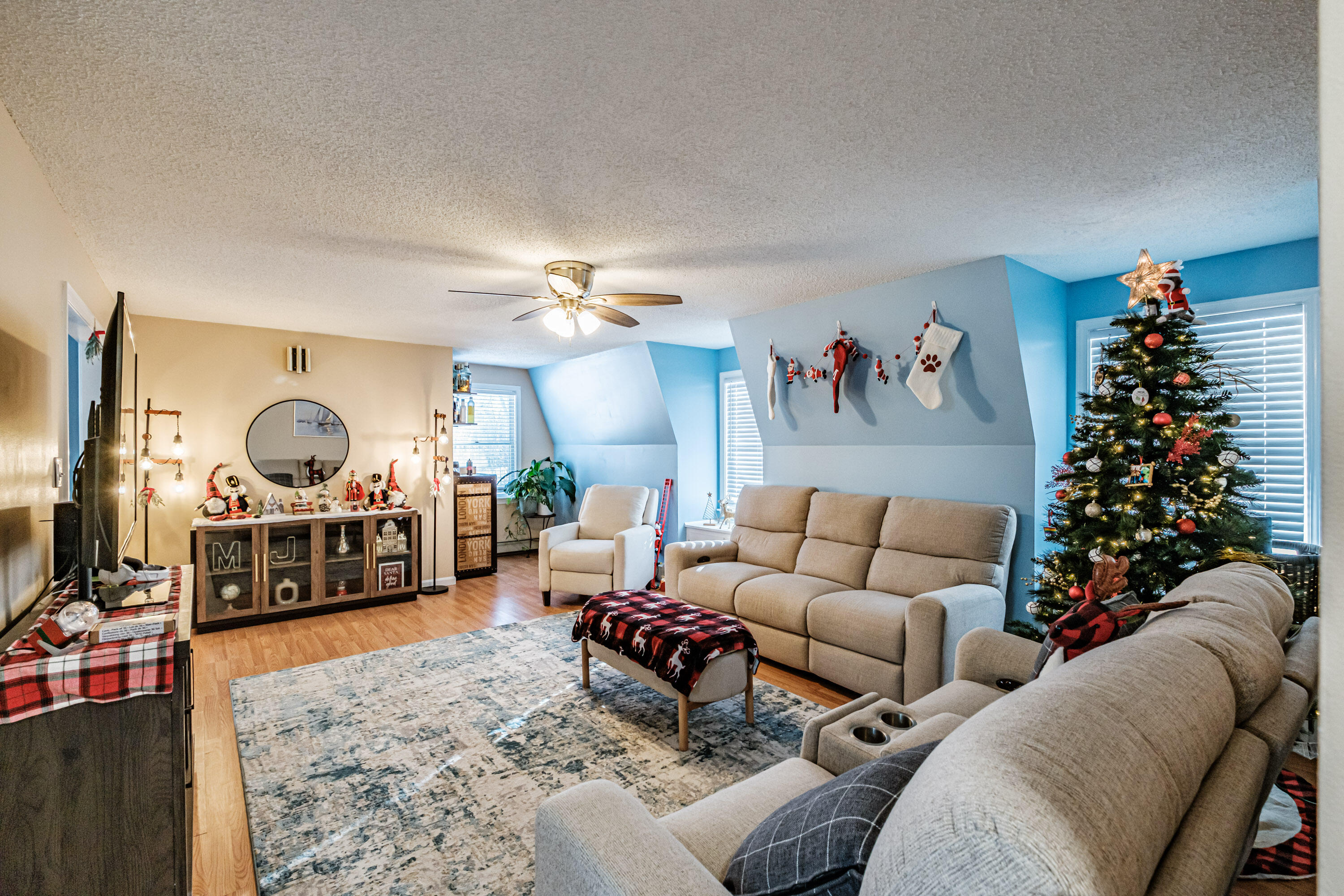 481 River Road Topsham, ME 04086 - Photo 30 of 59 20251226gp-60038