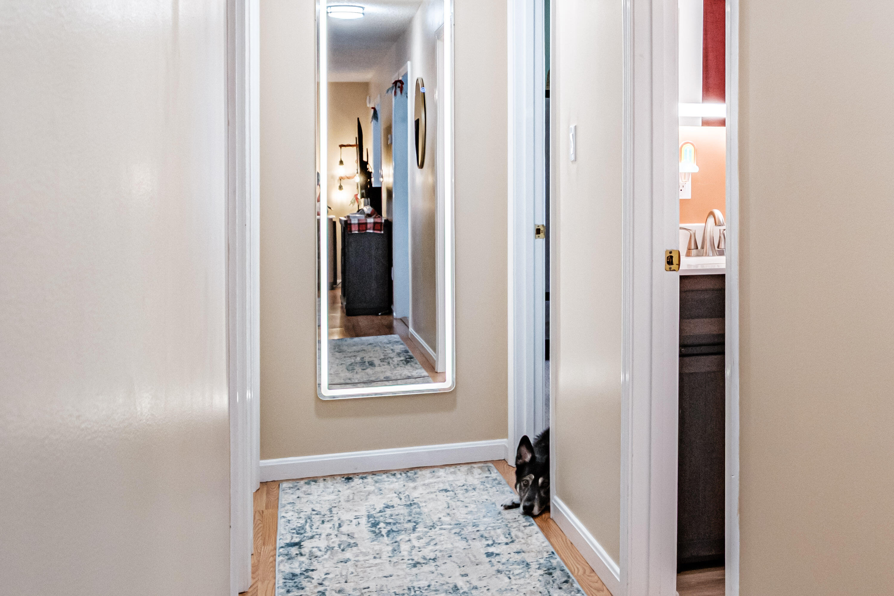 481 River Road Topsham, ME 04086 - Photo 31 of 59 20251226gp-60039