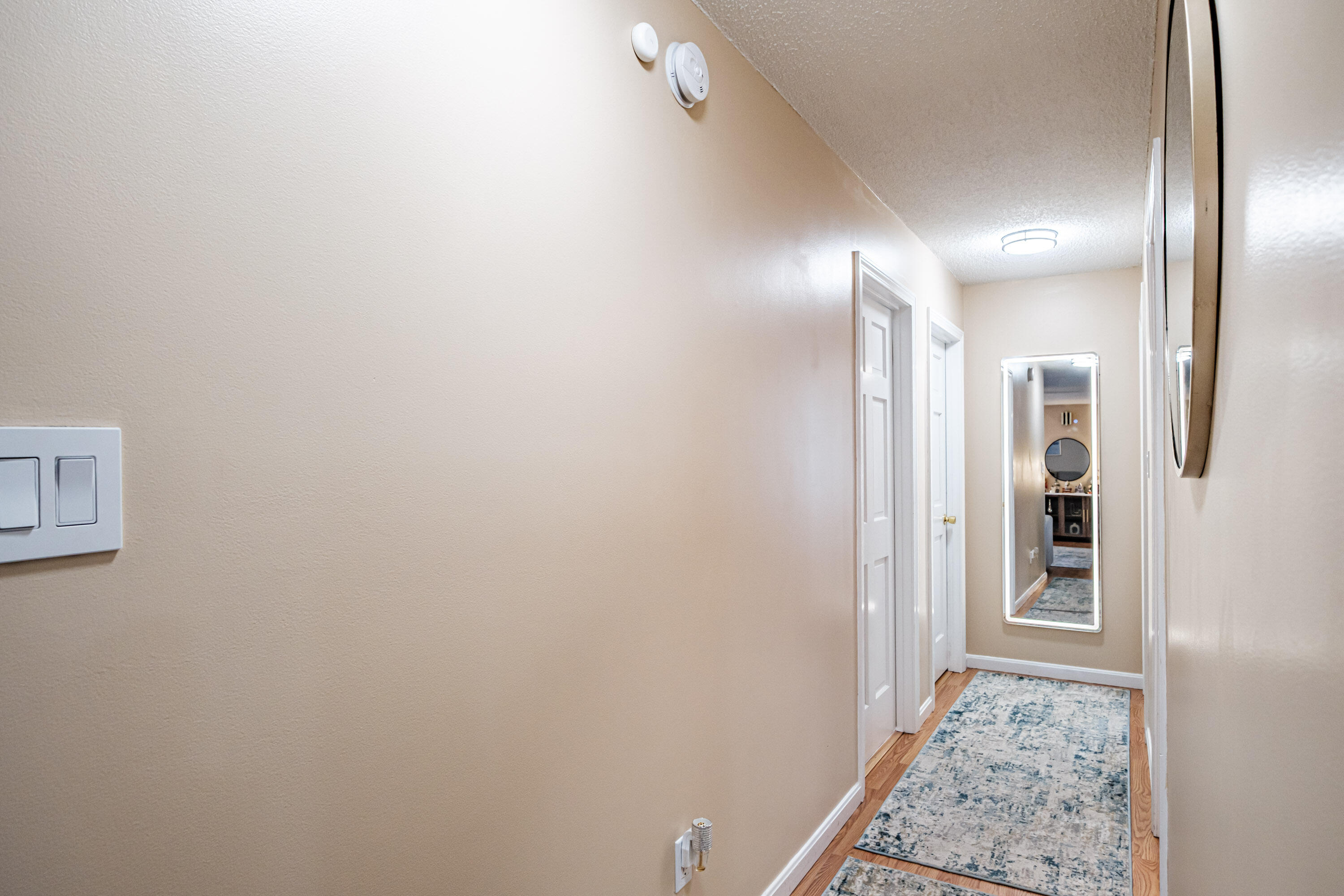 481 River Road Topsham, ME 04086 - Photo 32 of 59 20251226gp-60040