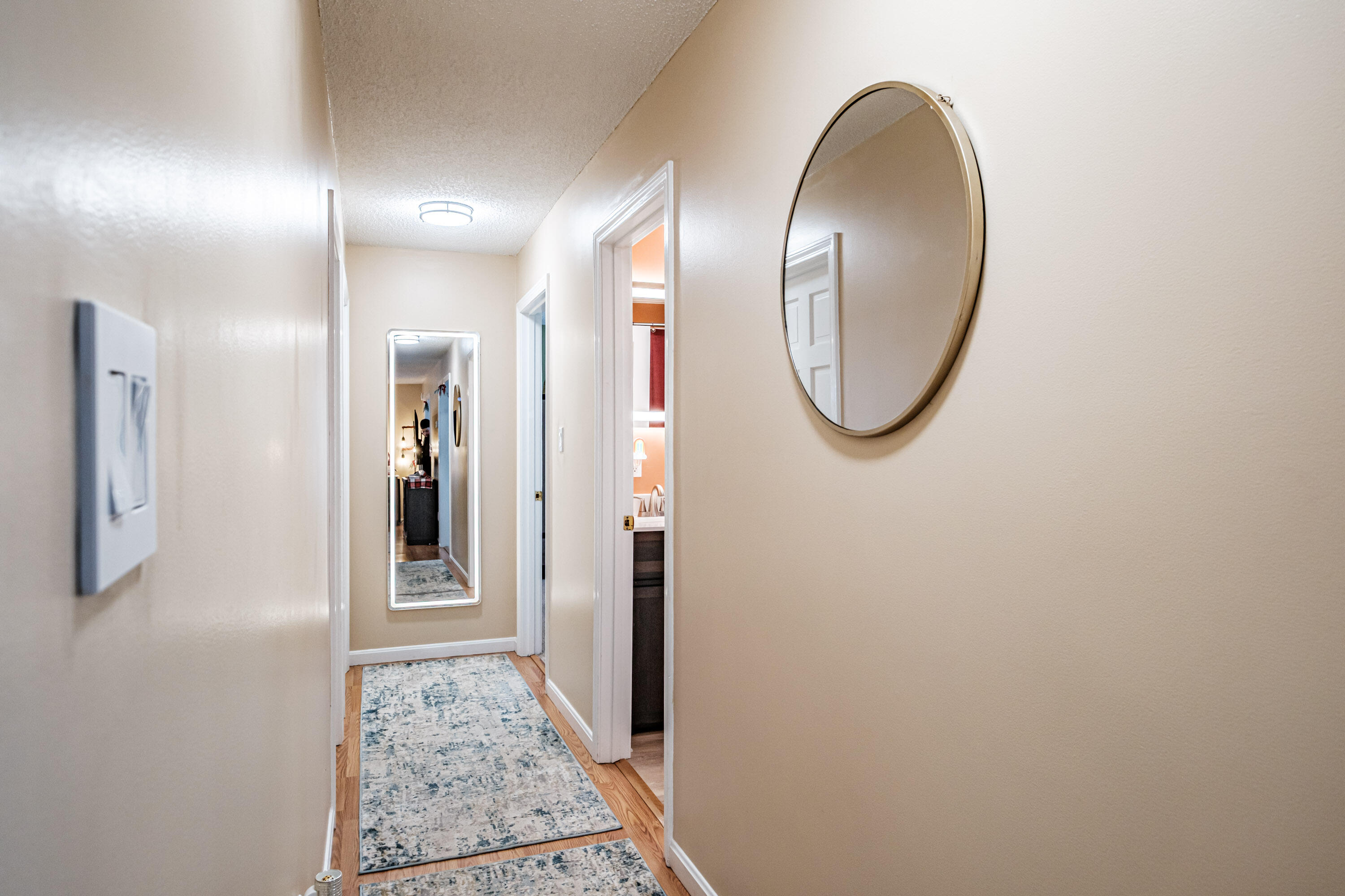 481 River Road Topsham, ME 04086 - Photo 33 of 59 20251226gp-60041