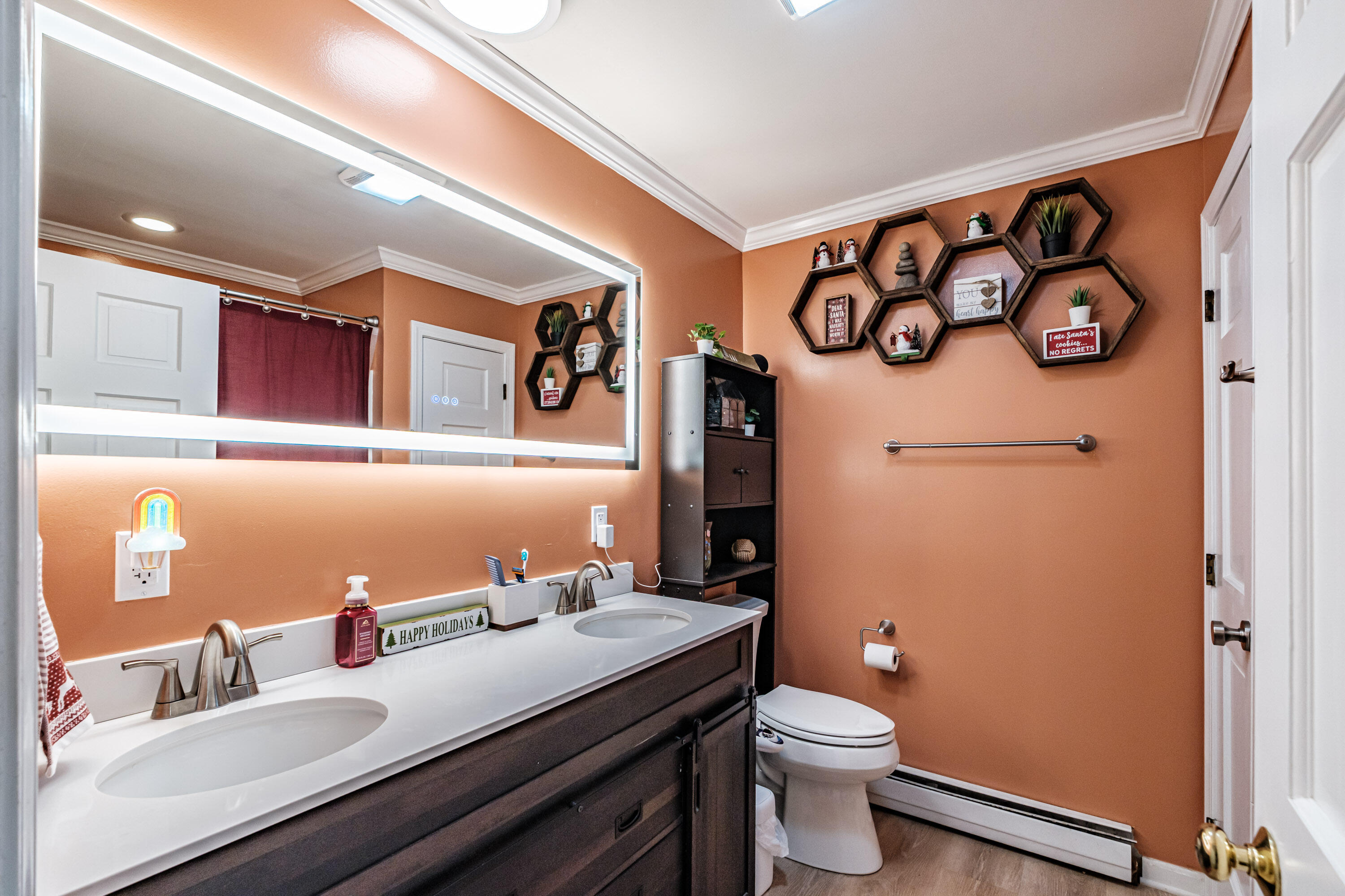 481 River Road Topsham, ME 04086 - Photo 34 of 59 20251226gp-60042