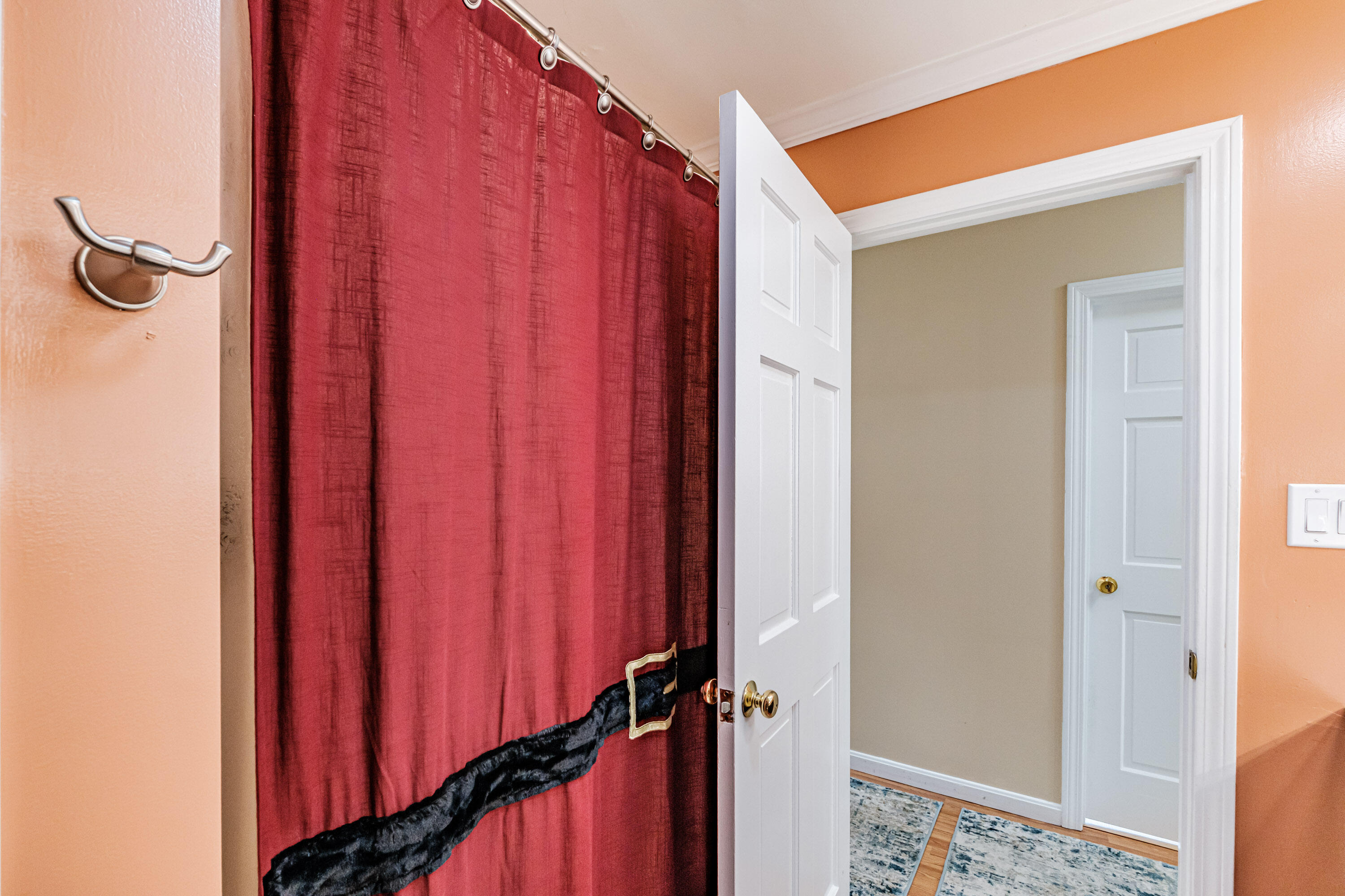 481 River Road Topsham, ME 04086 - Photo 36 of 59 20251226gp-60044