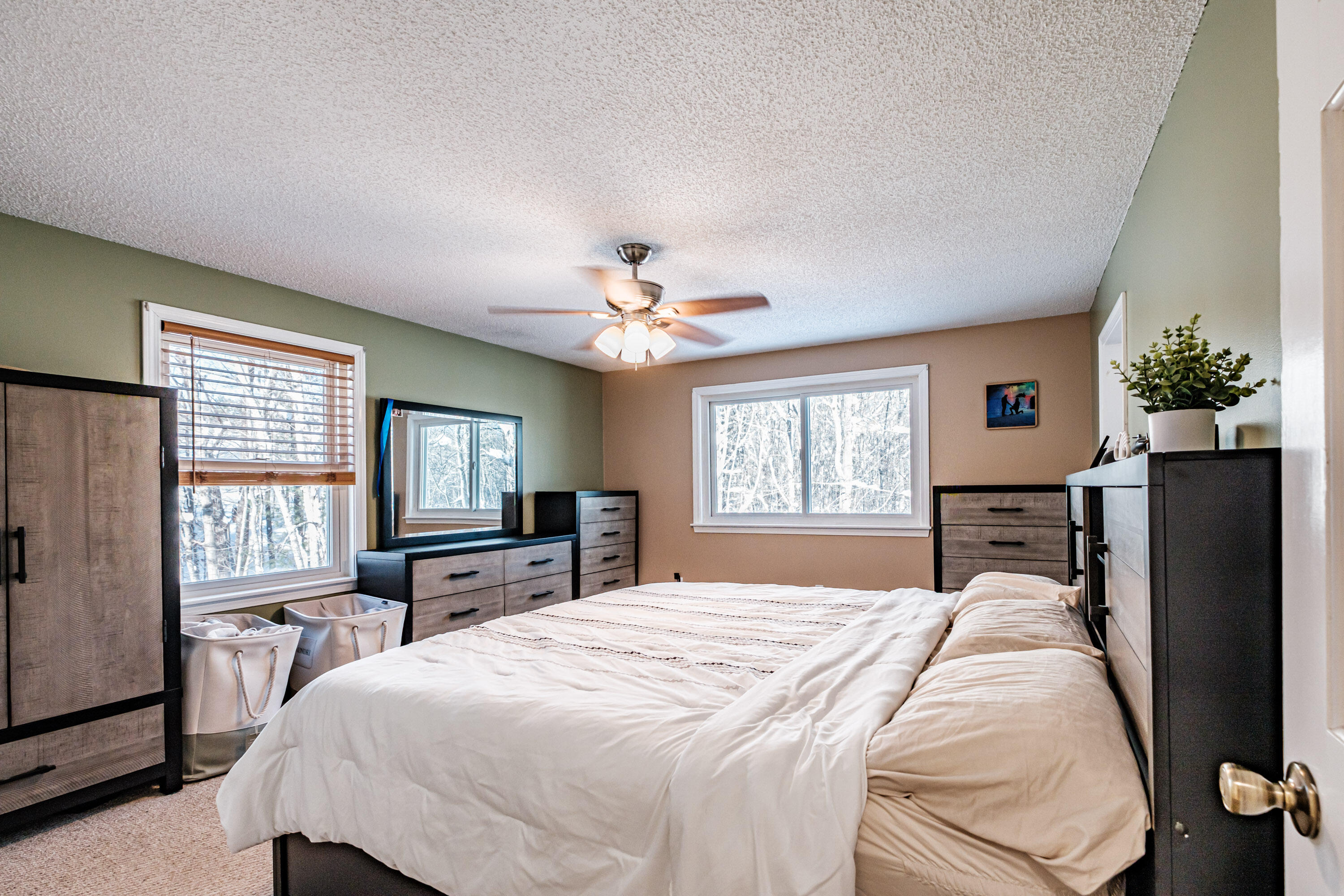 481 River Road Topsham, ME 04086 - Photo 37 of 59 20251226gp-60045