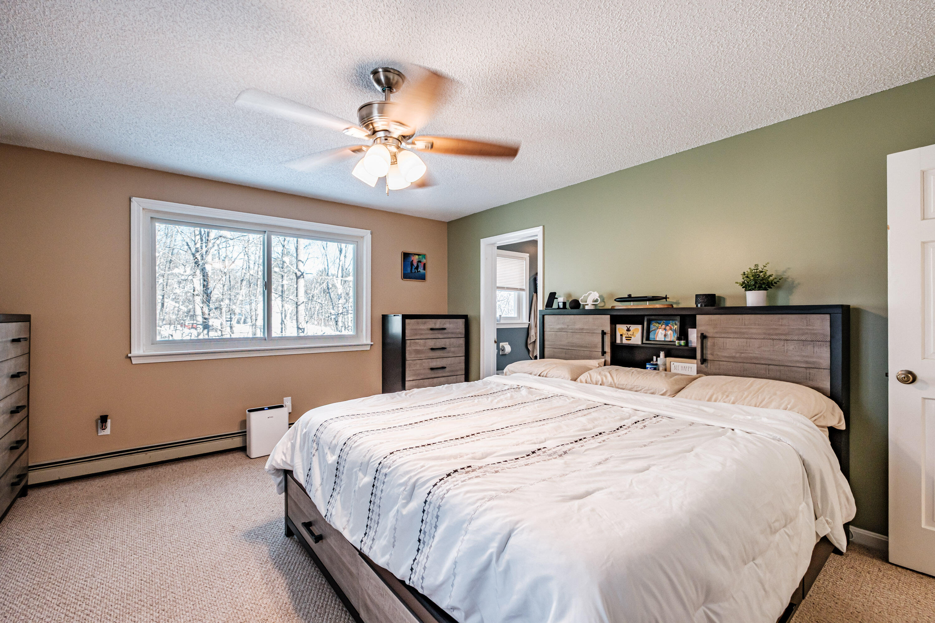 481 River Road Topsham, ME 04086 - Photo 38 of 59 20251226gp-60046