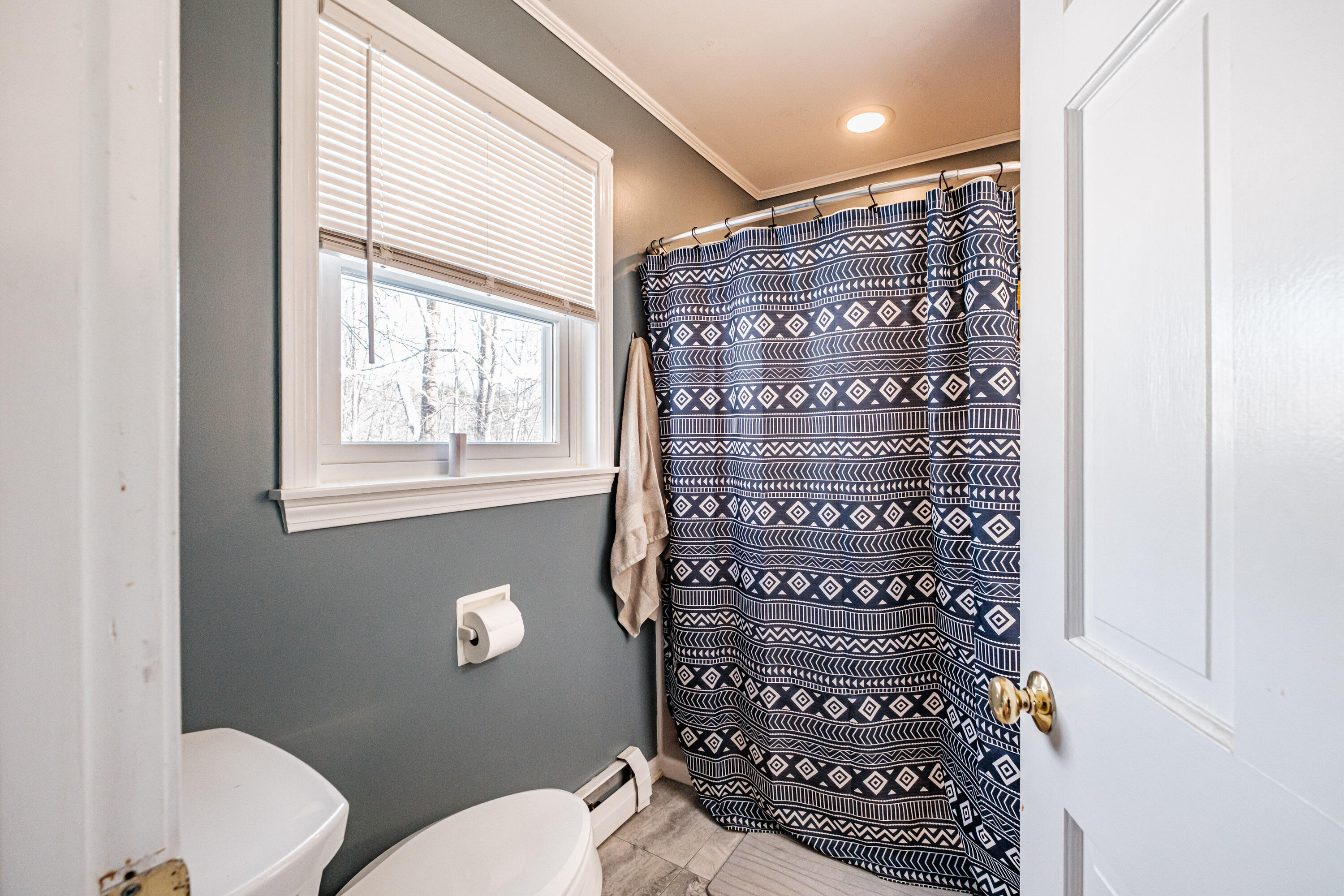 481 River Road Topsham, ME 04086 - Photo 40 of 59 20251226gp-60048