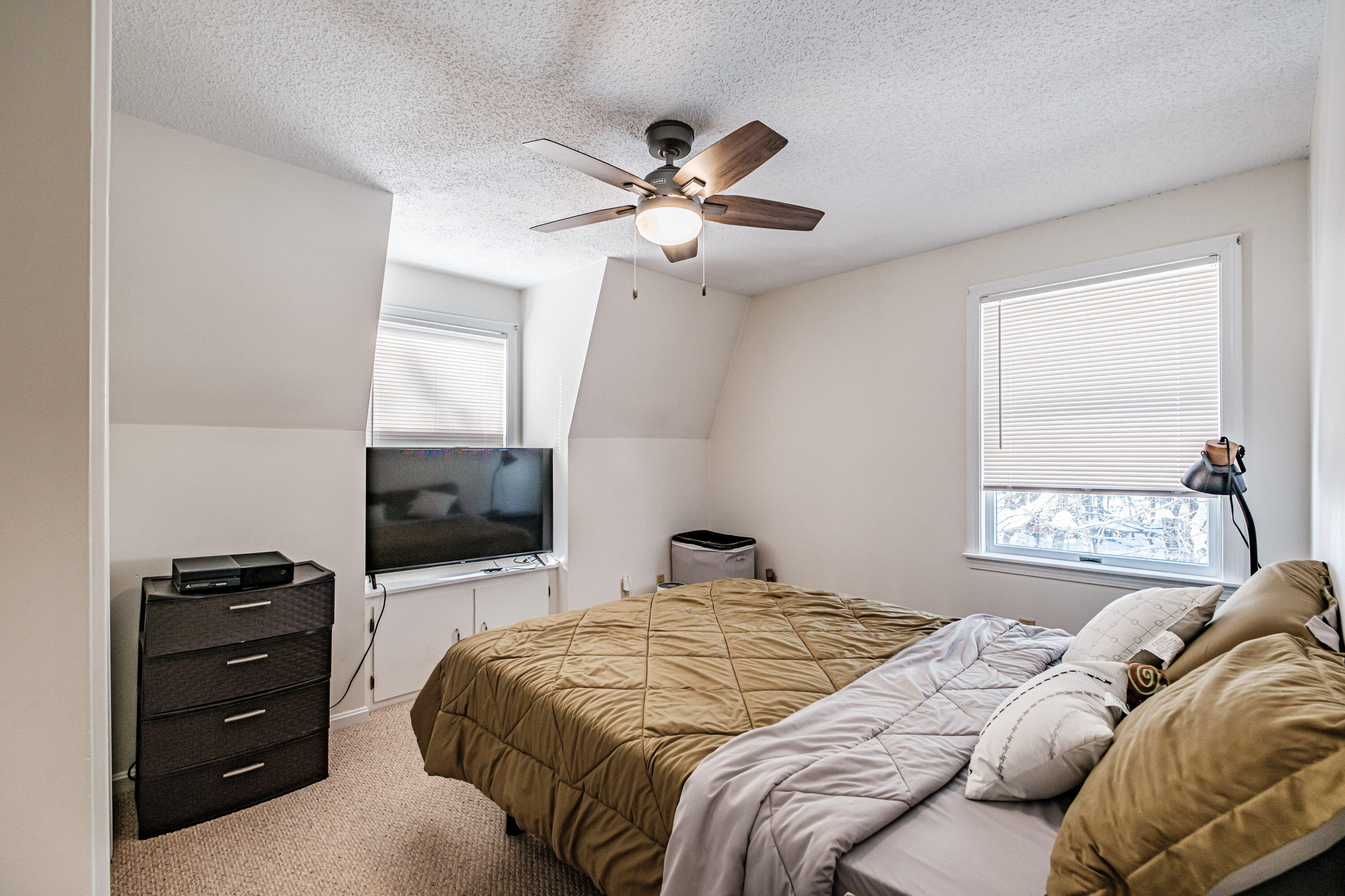 481 River Road Topsham, ME 04086 - Photo 42 of 59 20251226gp-60050