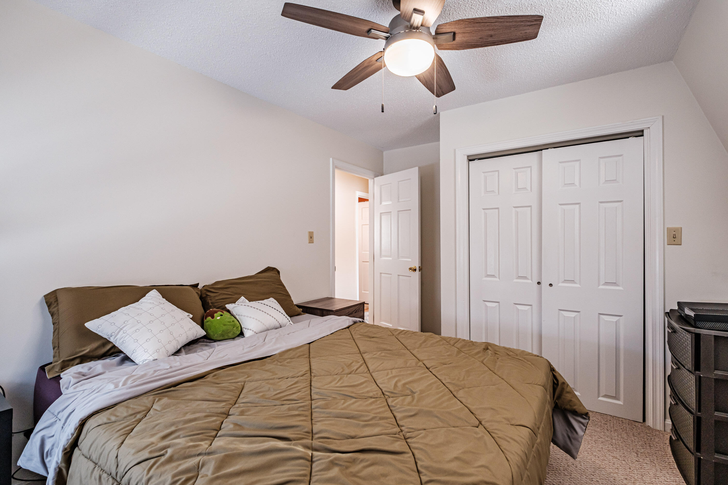 481 River Road Topsham, ME 04086 - Photo 43 of 59 20251226gp-60051