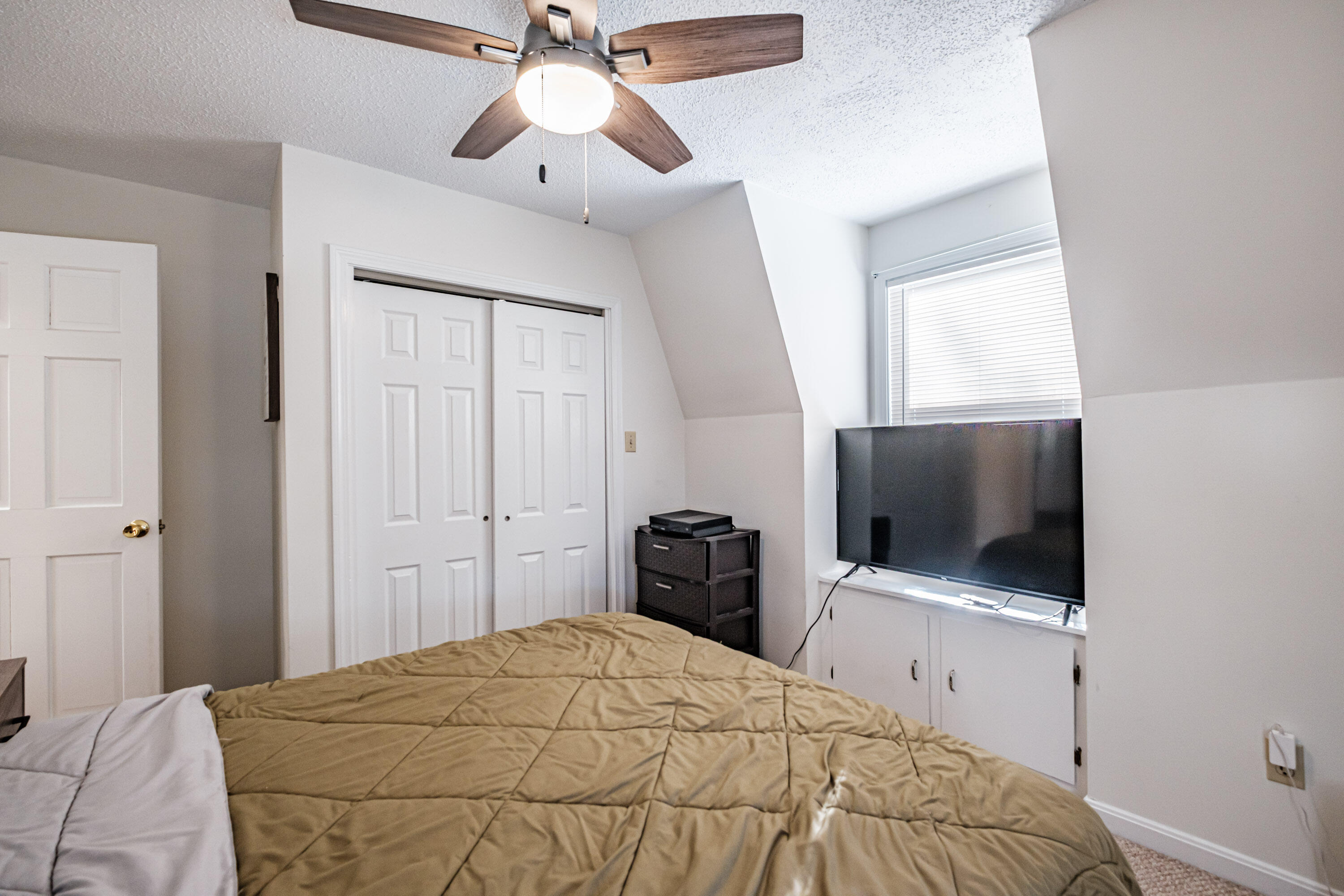 481 River Road Topsham, ME 04086 - Photo 44 of 59 20251226gp-60052