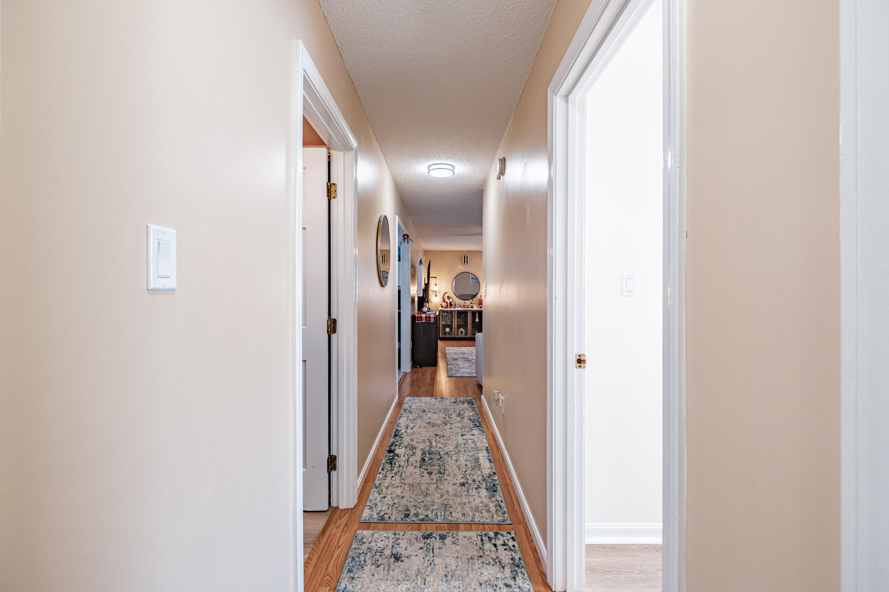 481 River Road Topsham, ME 04086 - Photo 45 of 59 20251226gp-60053