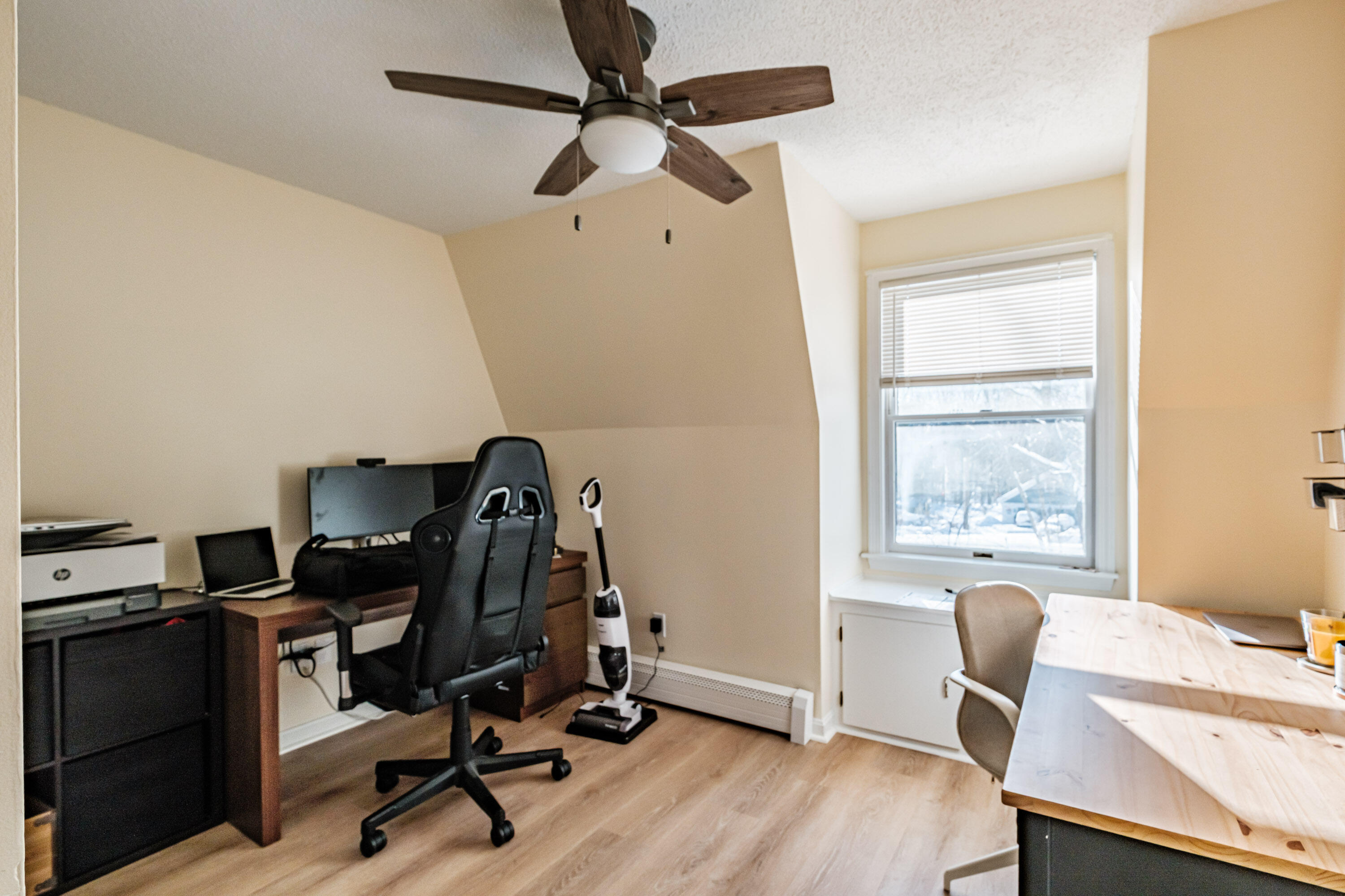 481 River Road Topsham, ME 04086 - Photo 46 of 59 20251226gp-60054