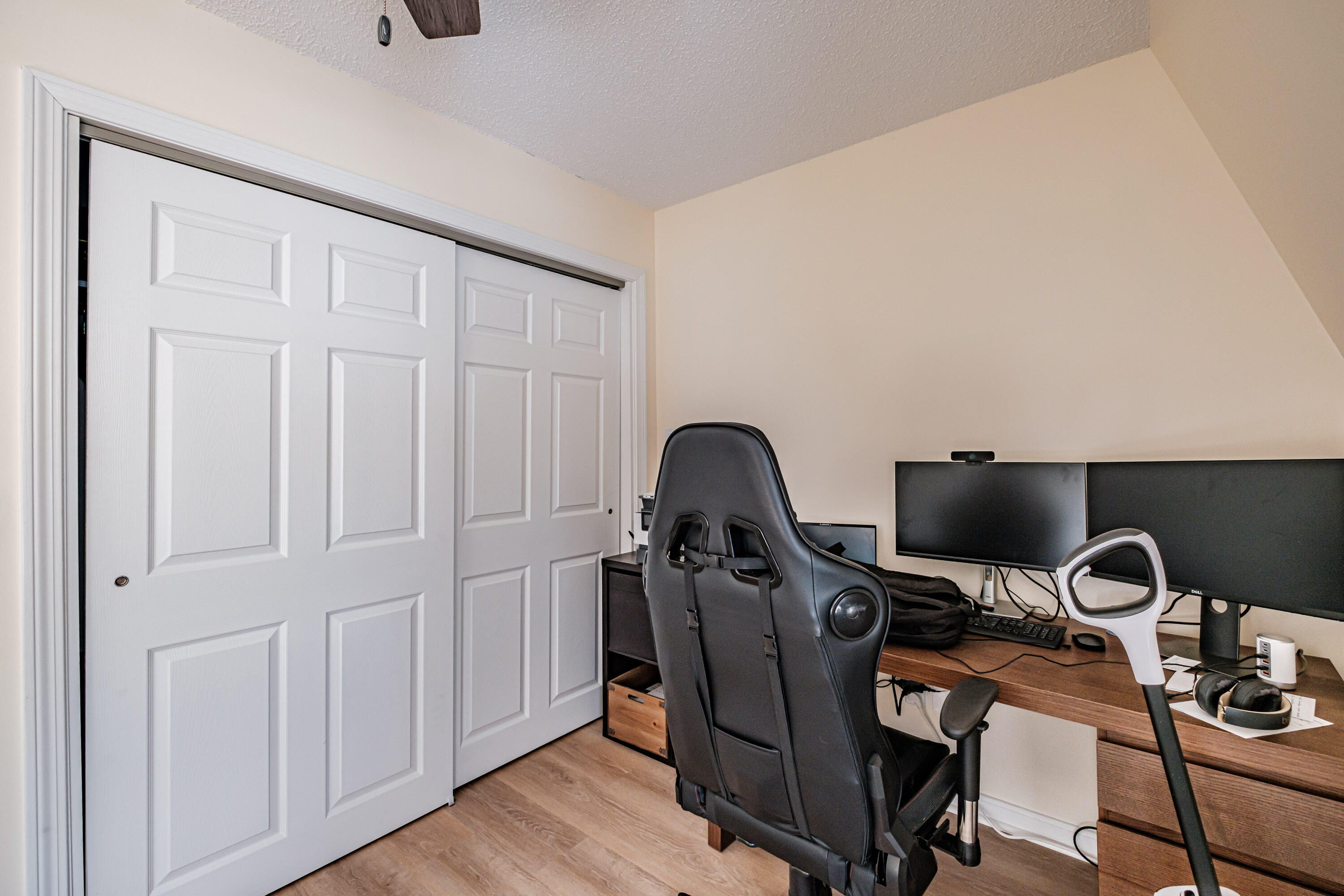 481 River Road Topsham, ME 04086 - Photo 47 of 59 20251226gp-60055