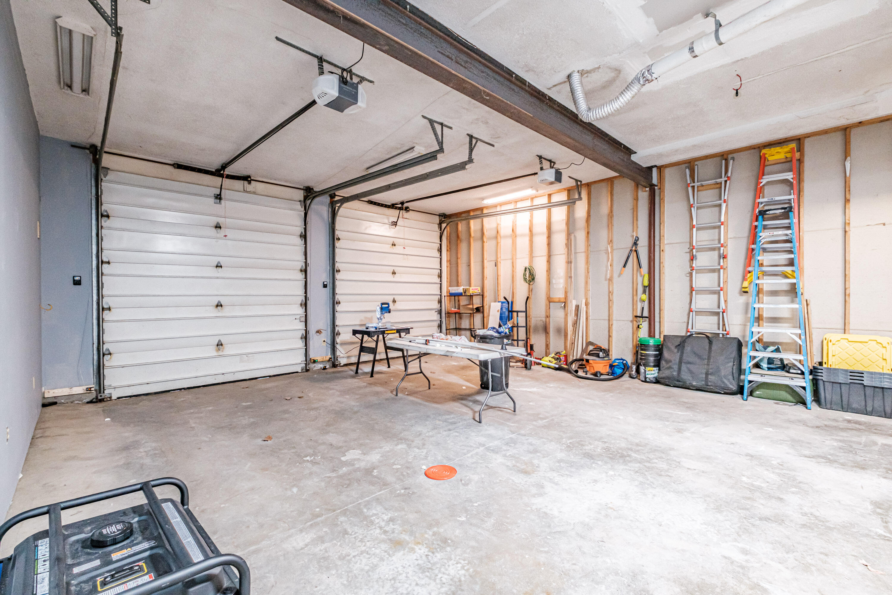 481 River Road Topsham, ME 04086 - Photo 48 of 59 20251226gp-60016