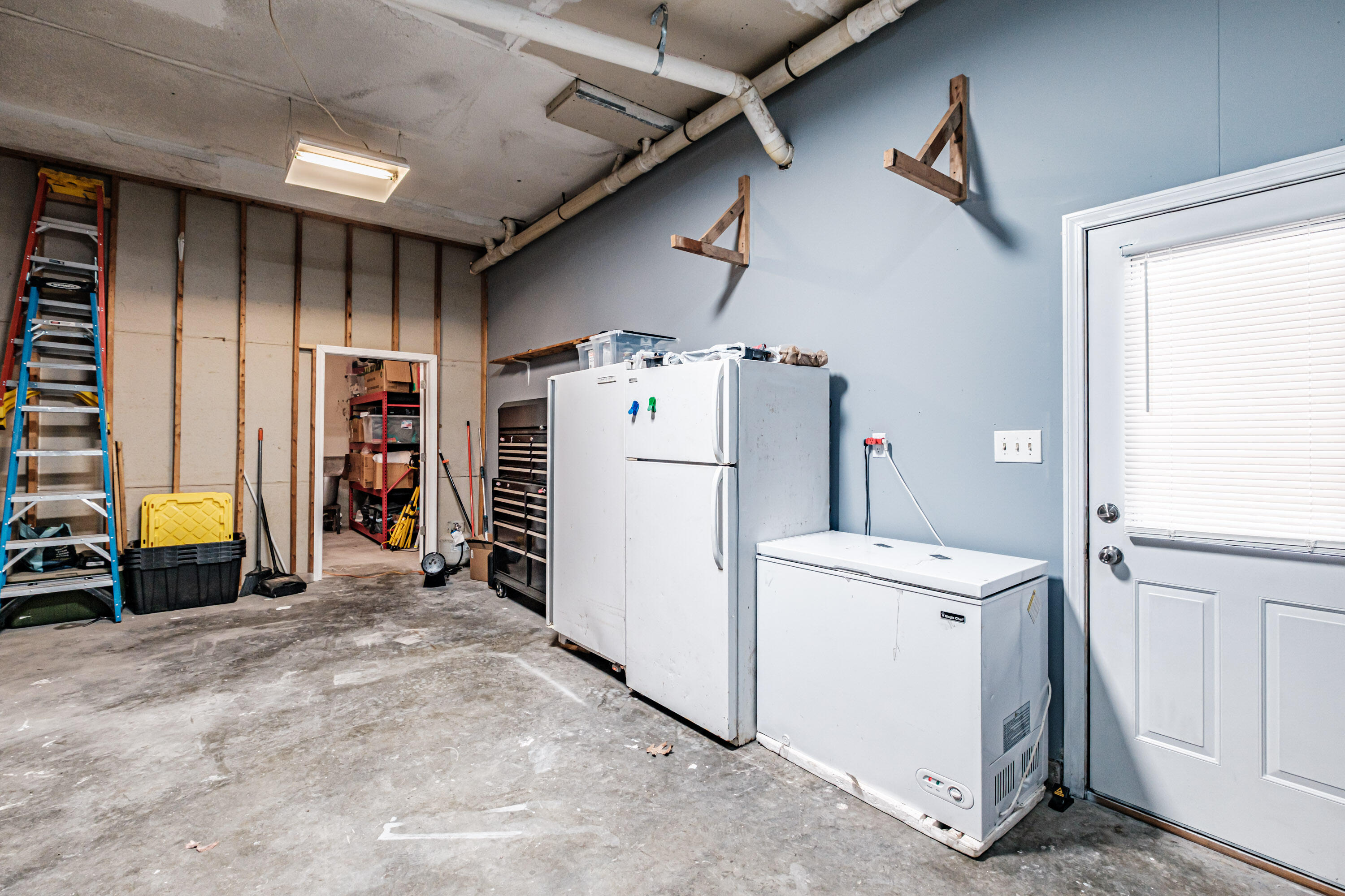 481 River Road Topsham, ME 04086 - Photo 49 of 59 20251226gp-60017