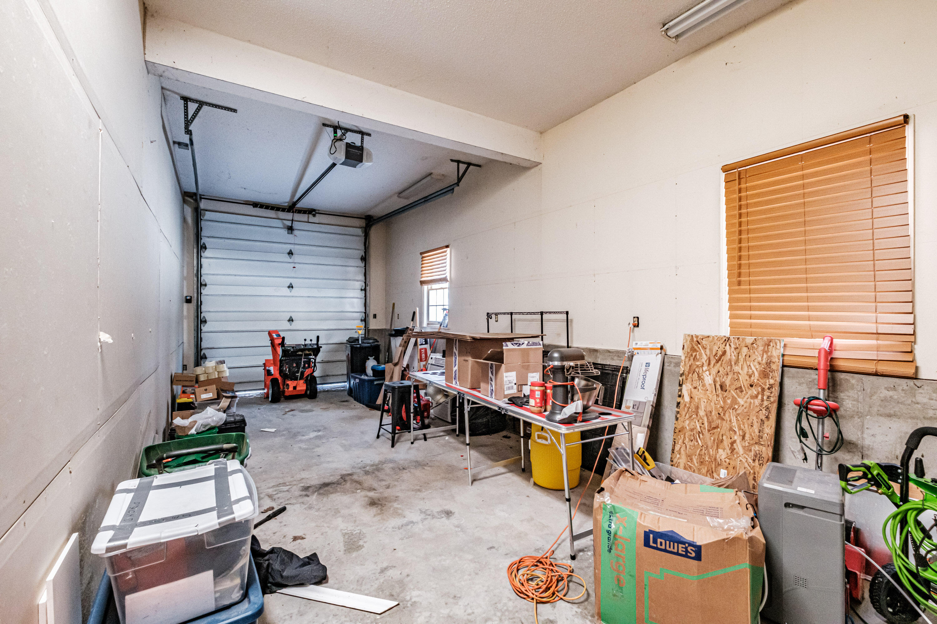 481 River Road Topsham, ME 04086 - Photo 50 of 59 20251226gp-60018