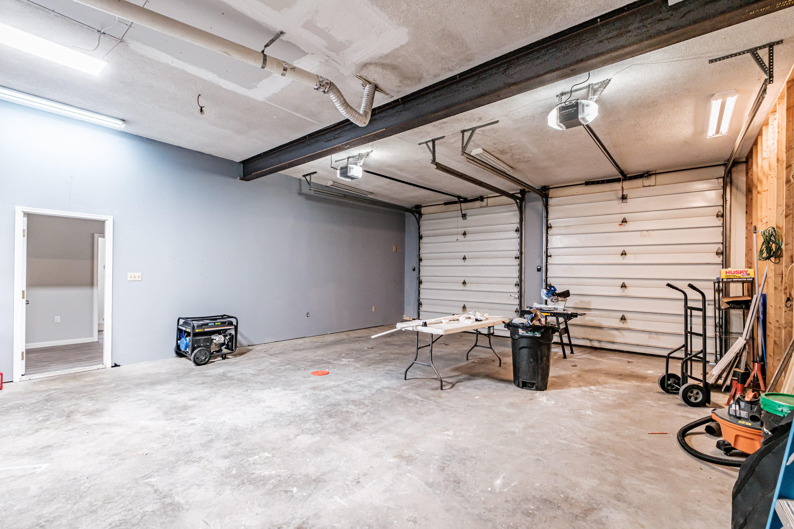 481 River Road Topsham, ME 04086 - Photo 51 of 59 20251226gp-60019