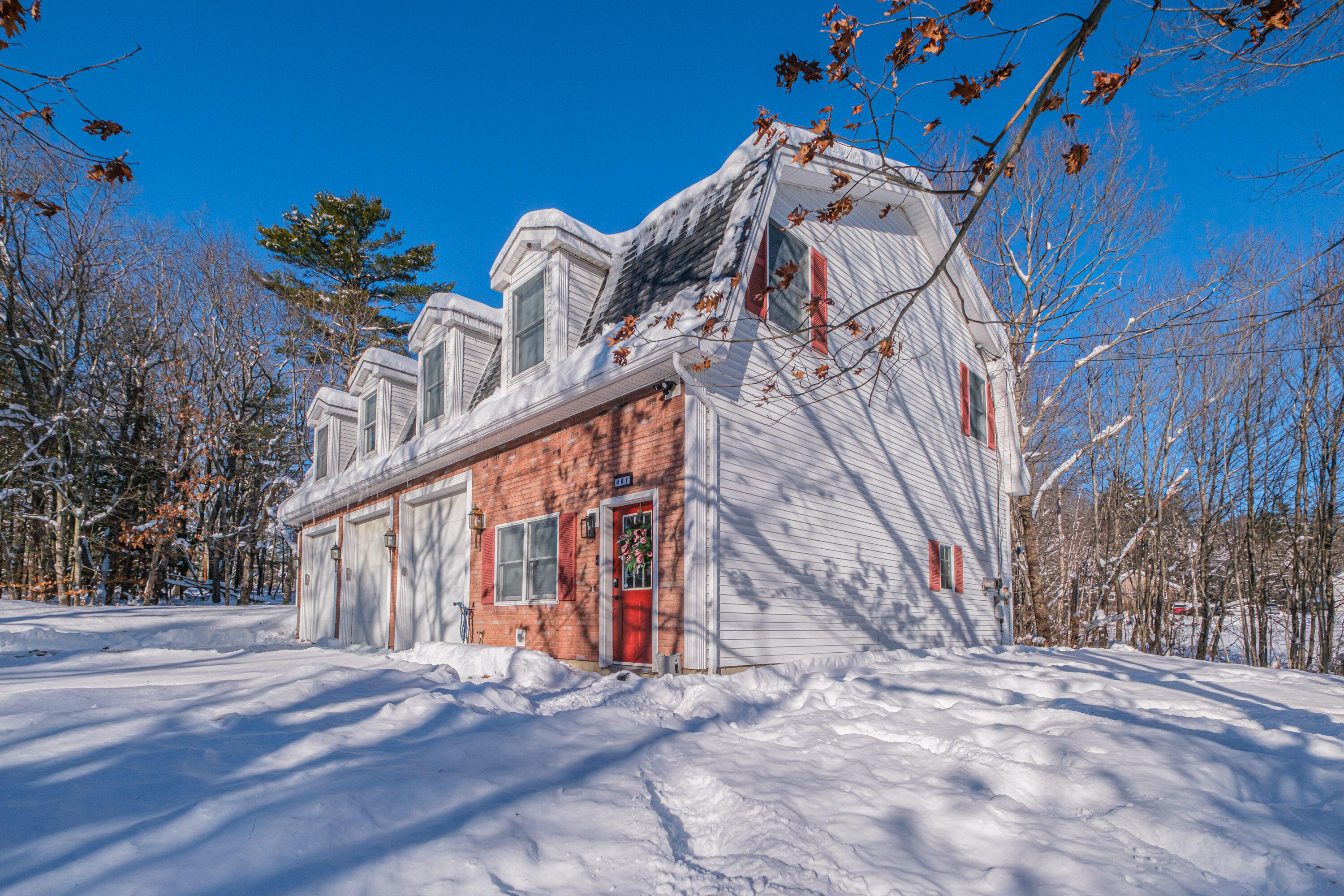 481 River Road Topsham, ME 04086 - Photo 52 of 59 20251226gp-60056
