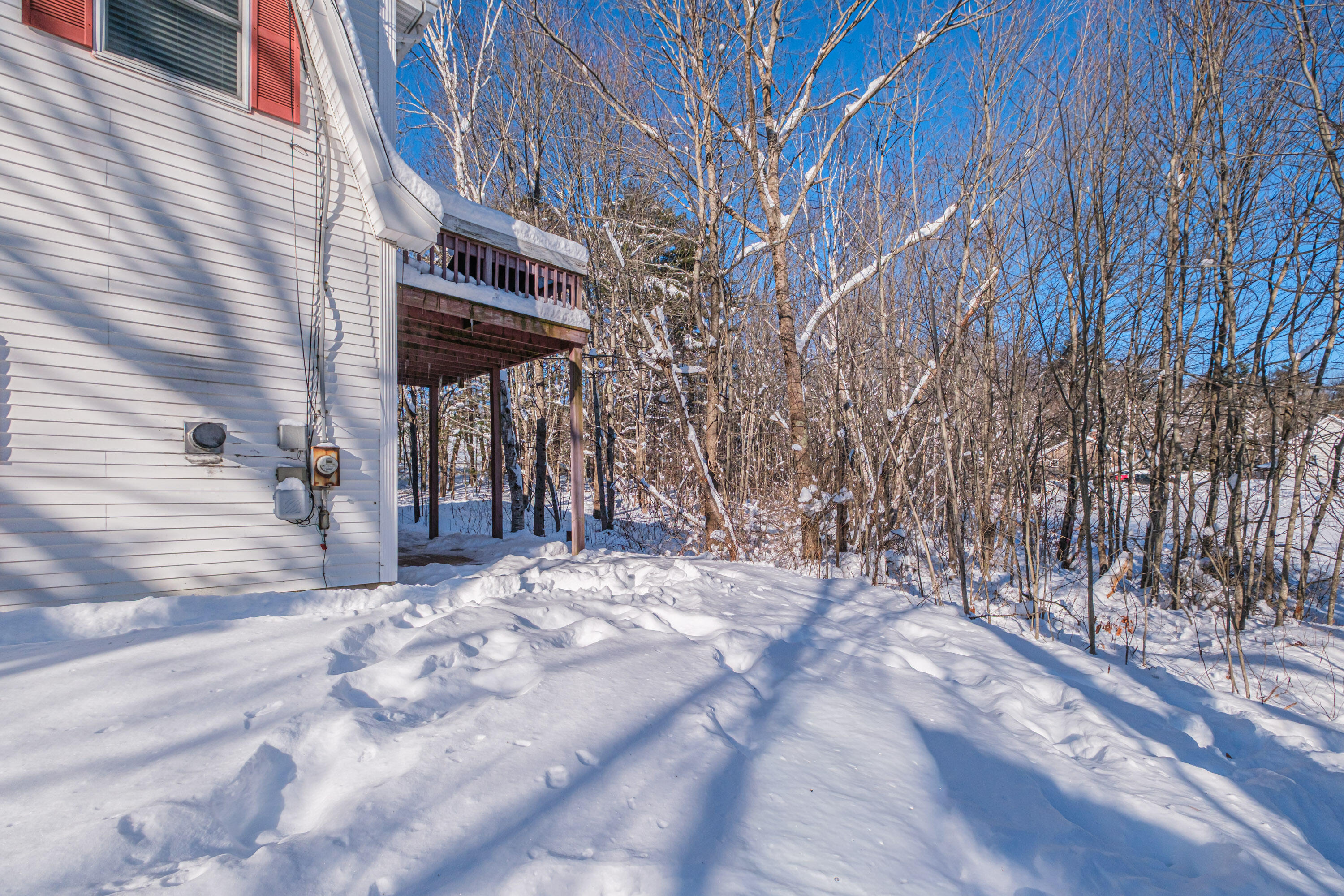 481 River Road Topsham, ME 04086 - Photo 53 of 59 20251226gp-60057