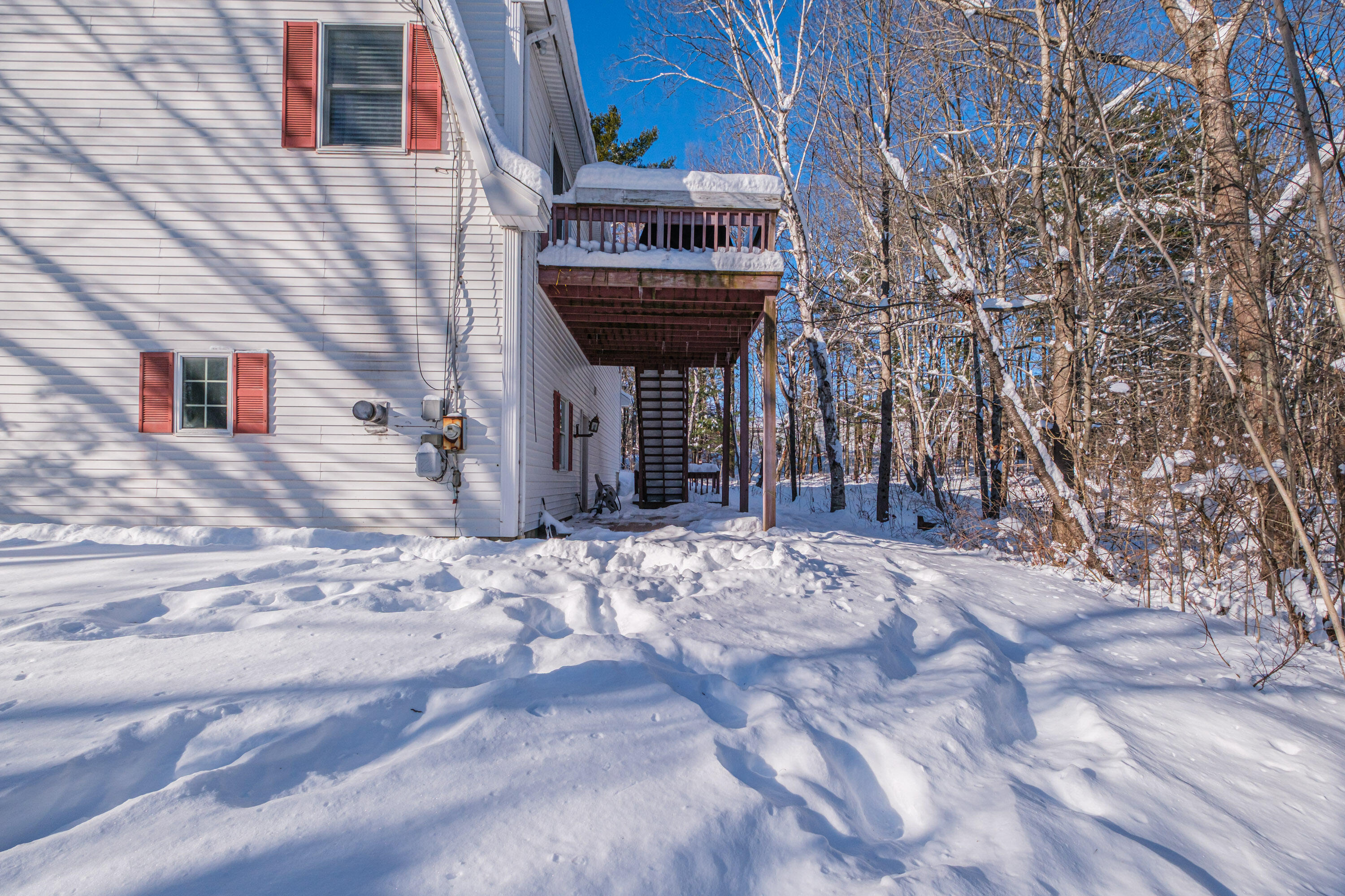 481 River Road Topsham, ME 04086 - Photo 54 of 59 20251226gp-60058
